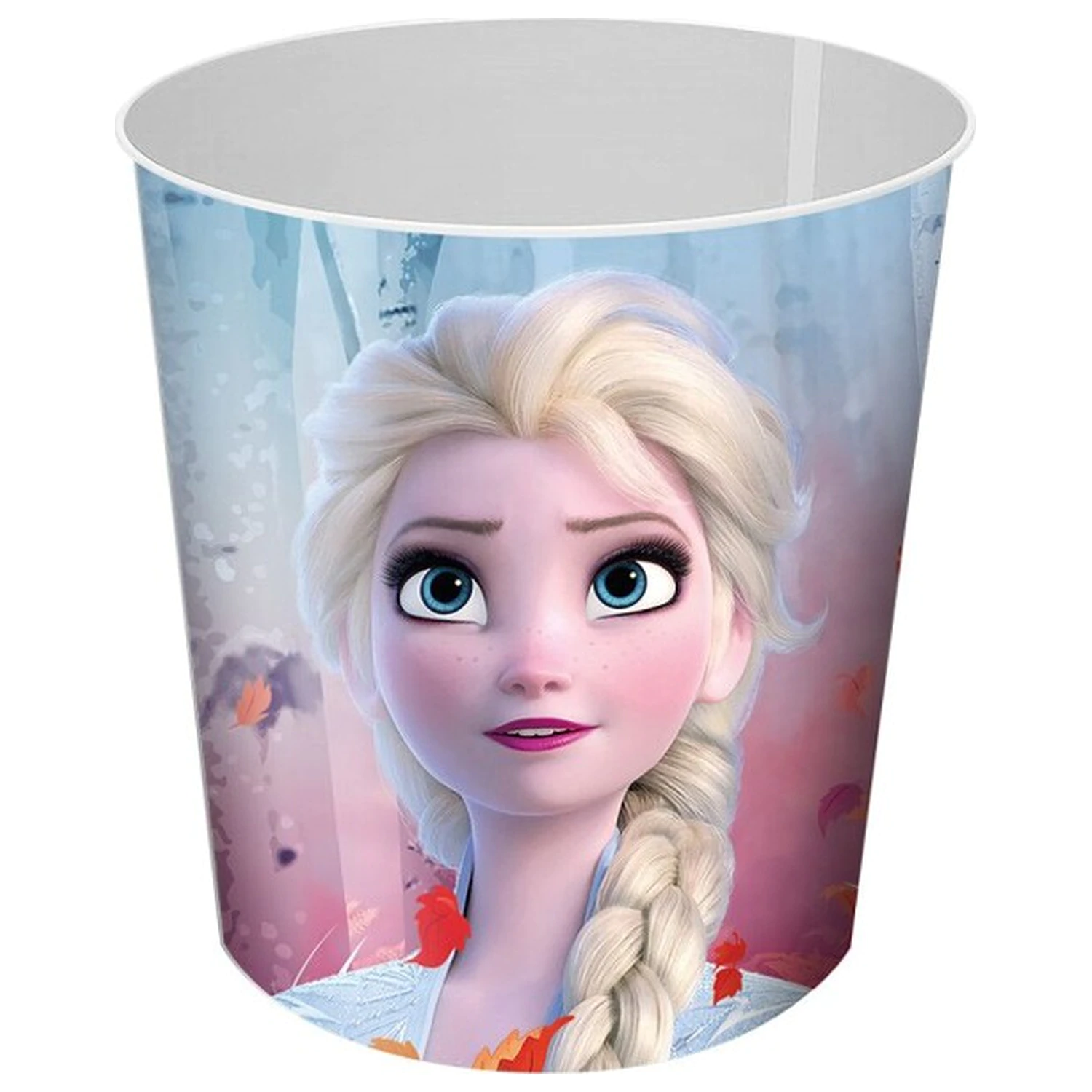 Disney Frozen Colectare Frunze poza produsului