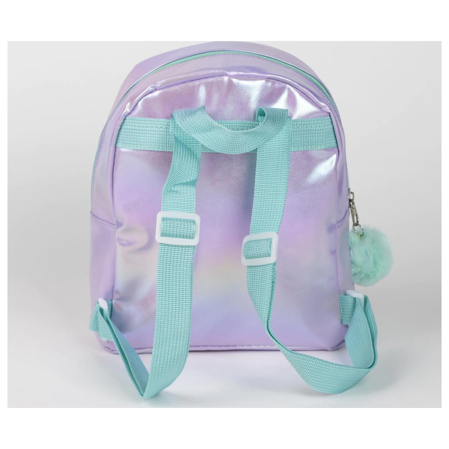 Disney Frozen Magic Rucsac, Geanta 23 cm poza produsului