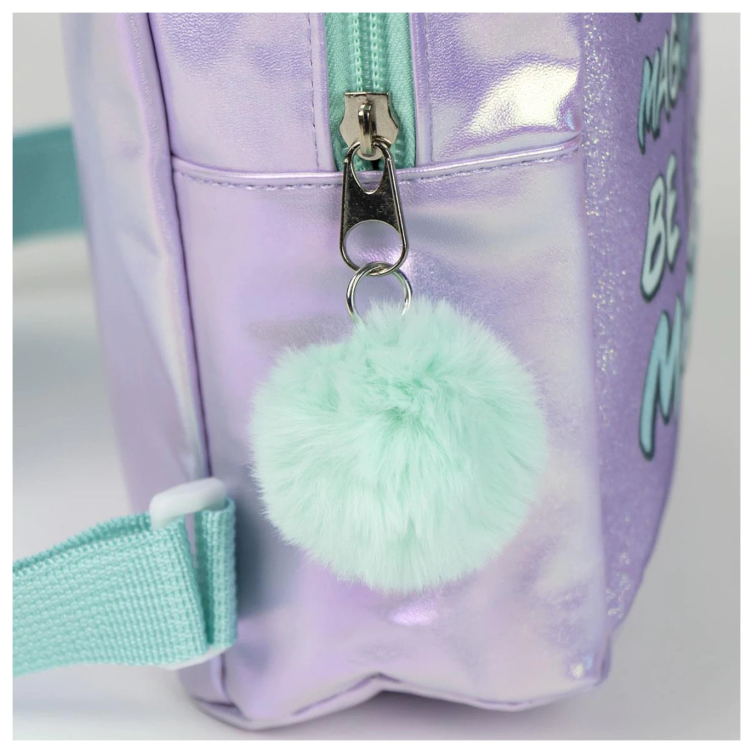 Disney Frozen Magic Rucsac, Geanta 23 cm poza produsului