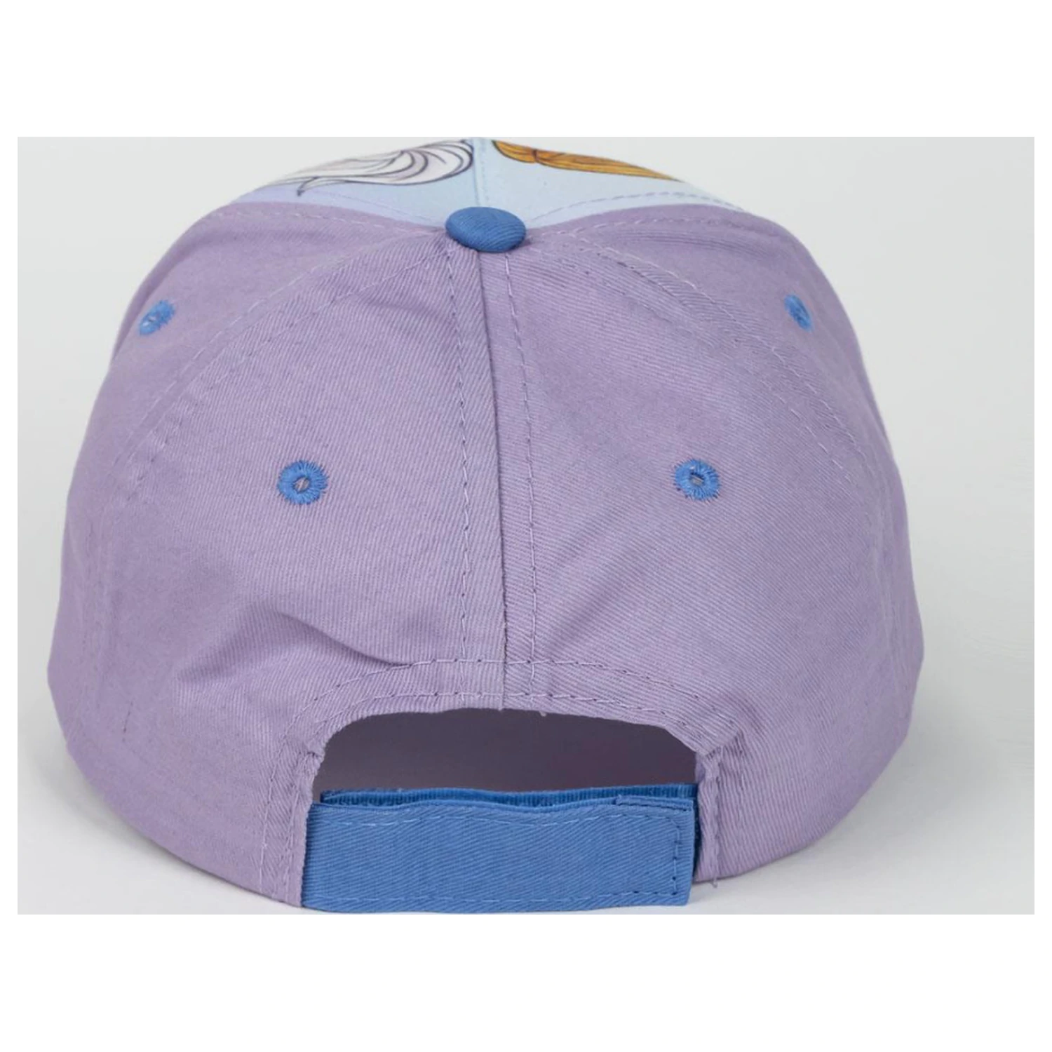 Disney Frozen Ochelari de soare si sapca de baseball Set poza produsului