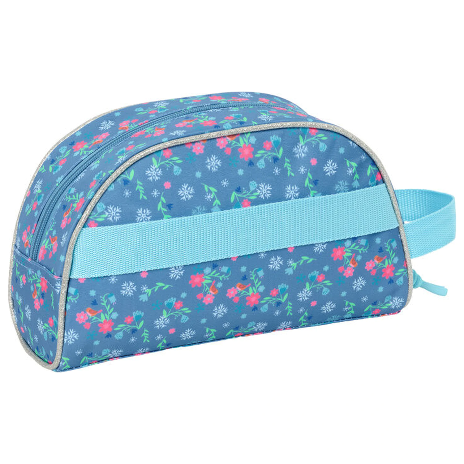 Disney Frozen adaptabil vanity case poza produsului