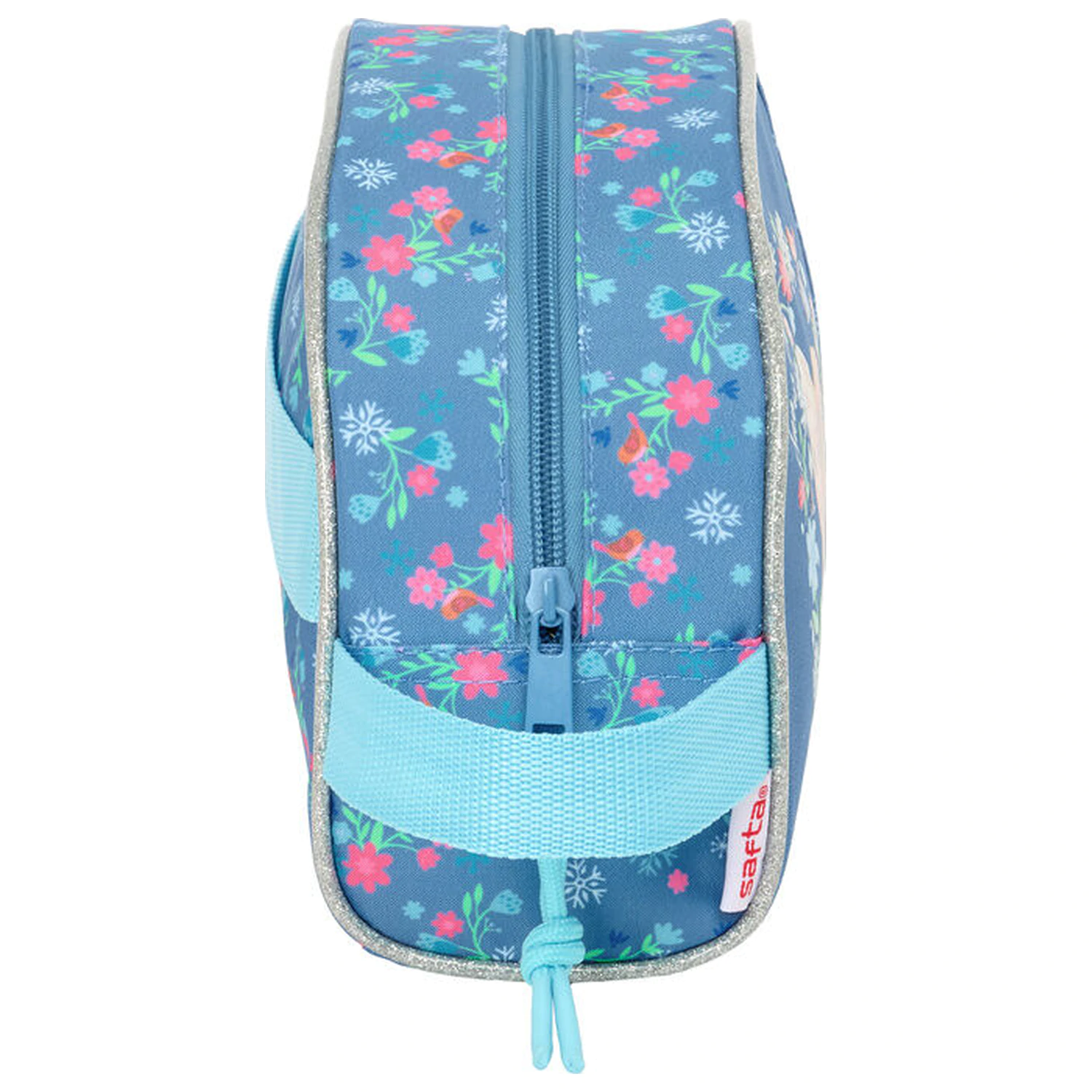Disney Frozen adaptabil vanity case poza produsului