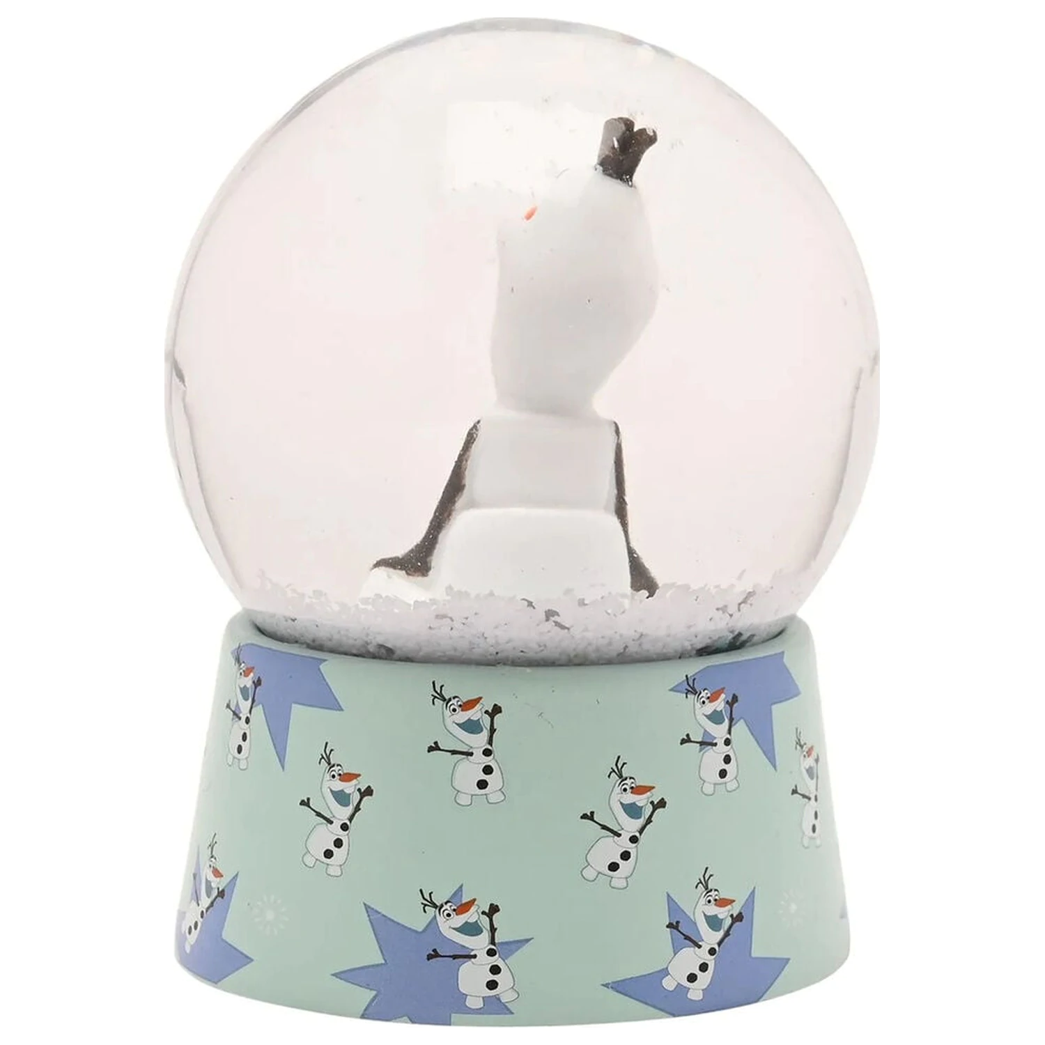 Disney Frozen Olaf Glob de zapada poza produsului