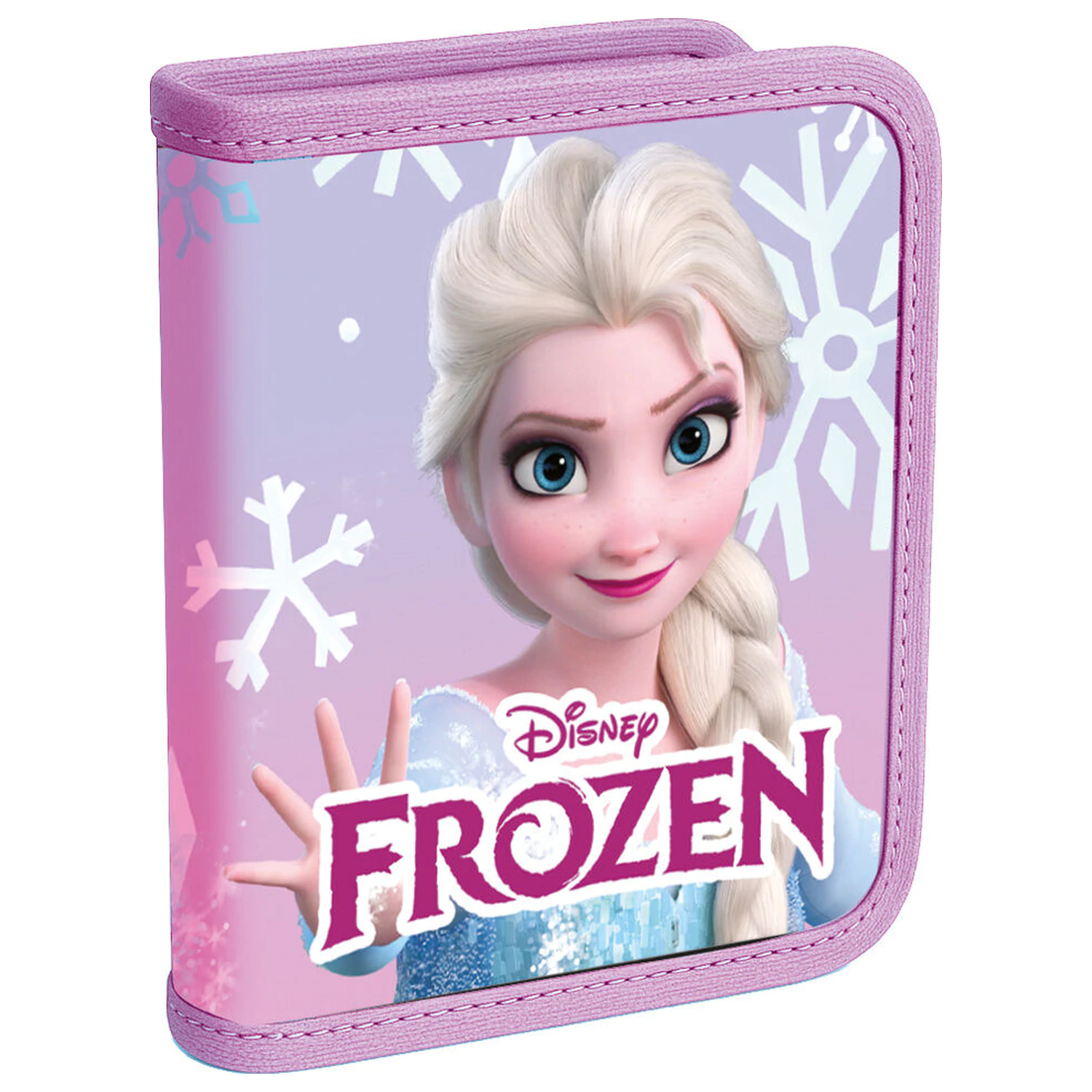 Disney Frozen poșetă poza produsului