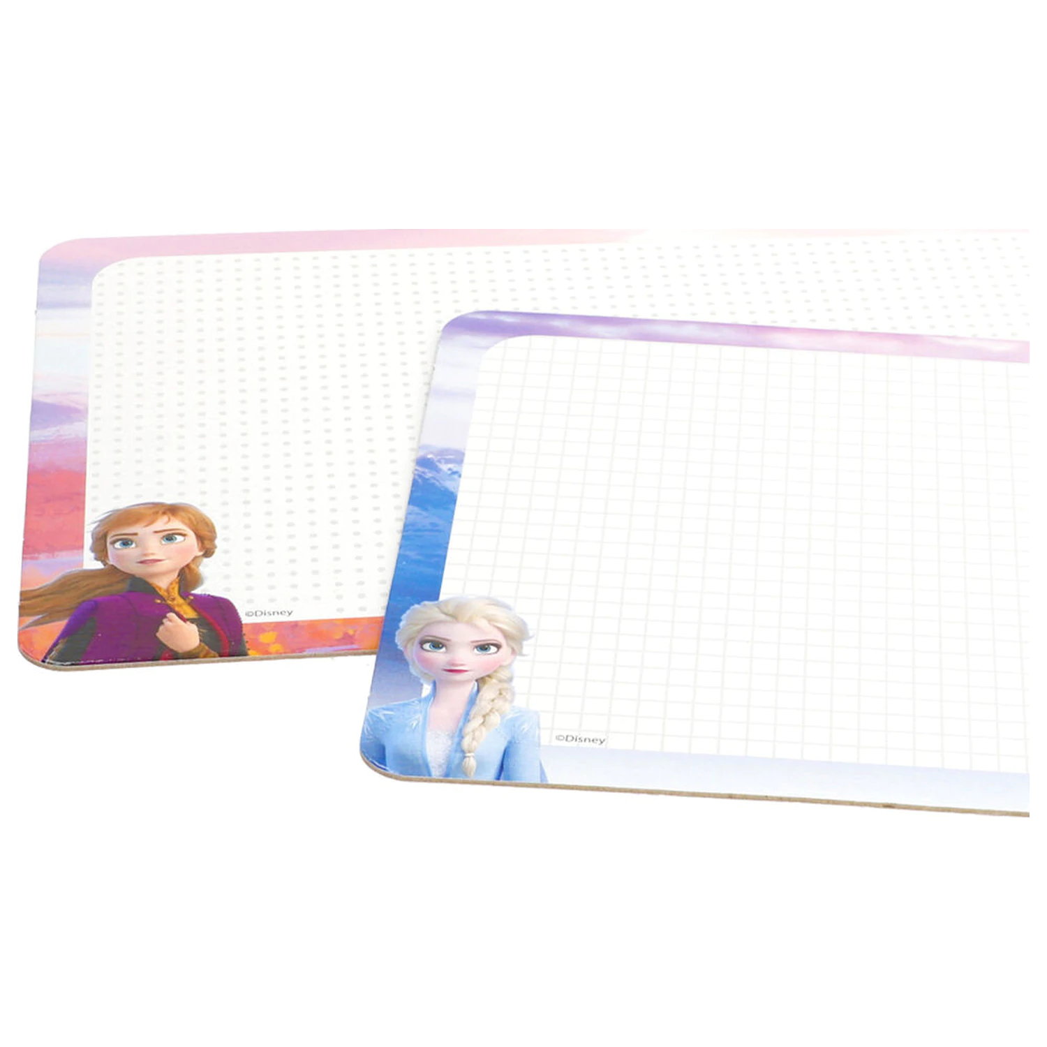 Disney Frozen scoala de desen poza produsului