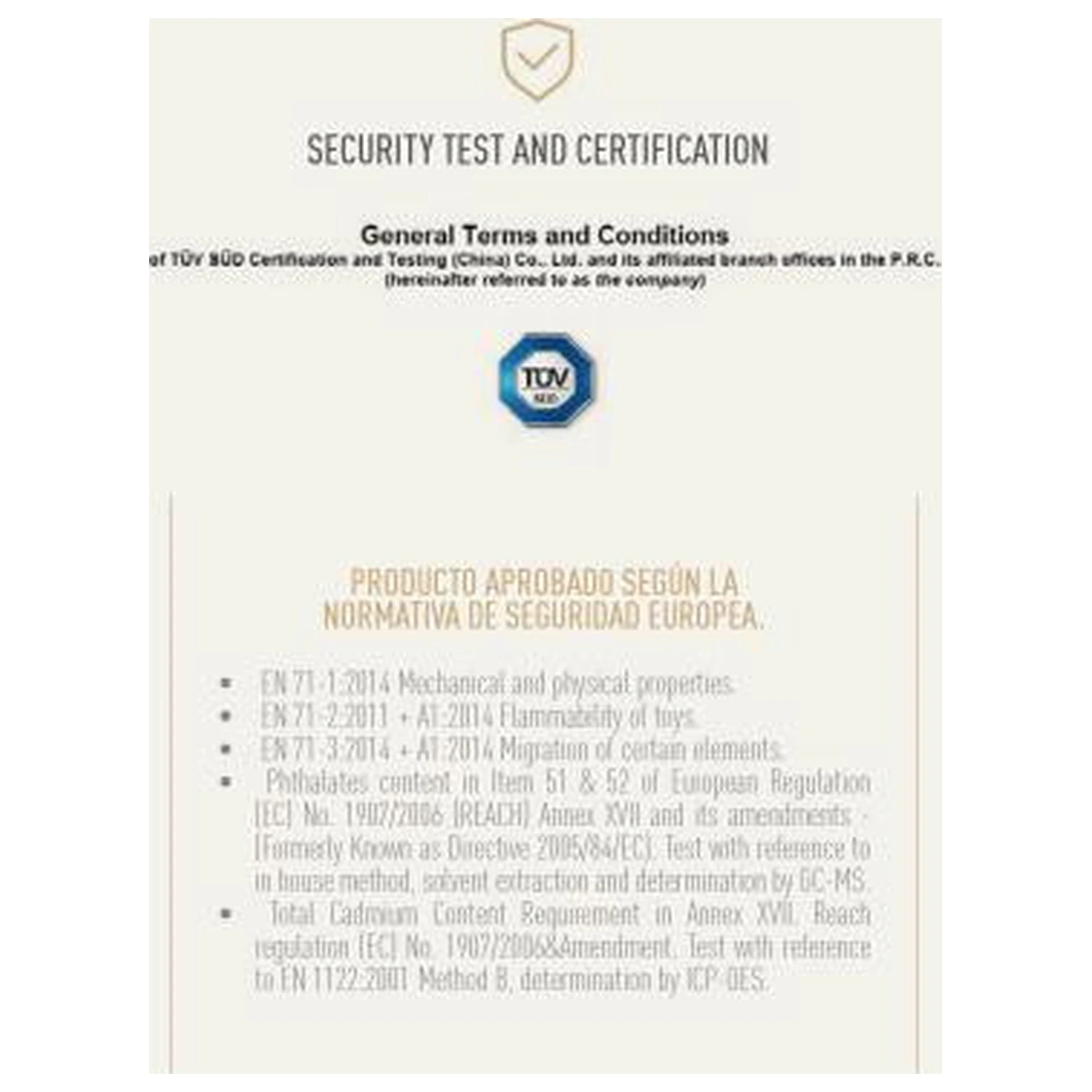 Disney Frozen Sisterhood Umbrela Transparenta poza produsului