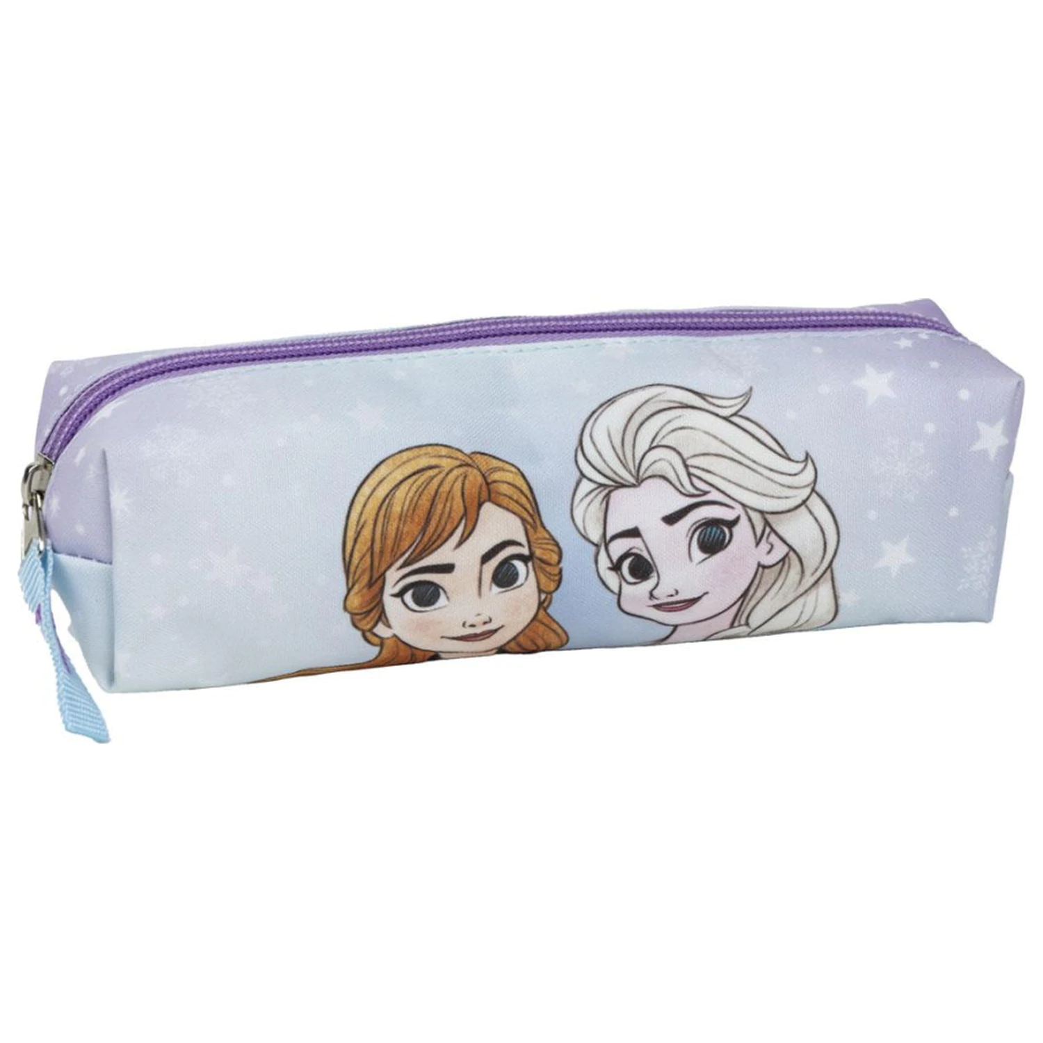 Disney Frozen Sisters Penar 20 cm poza produsului