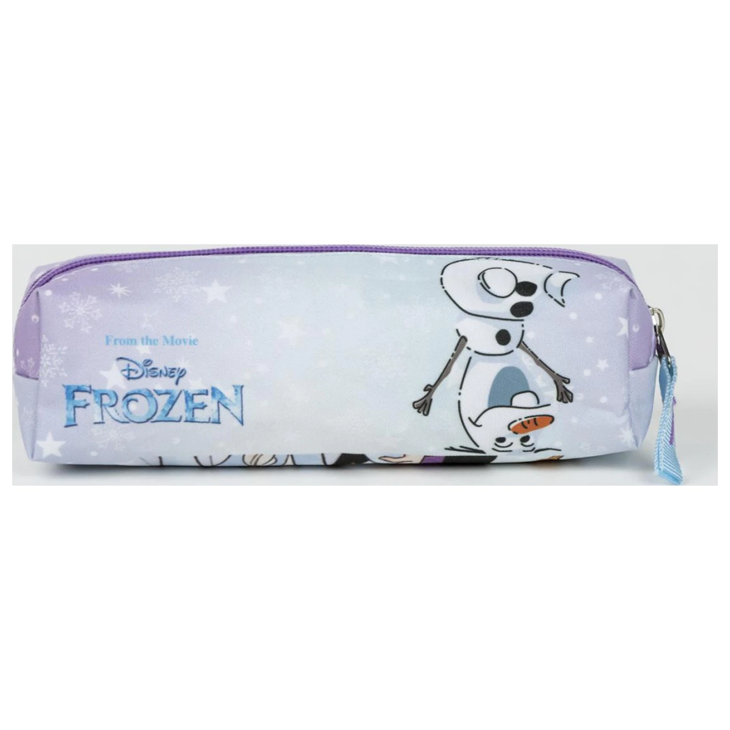 Disney Frozen Sisters Penar 20 cm poza produsului
