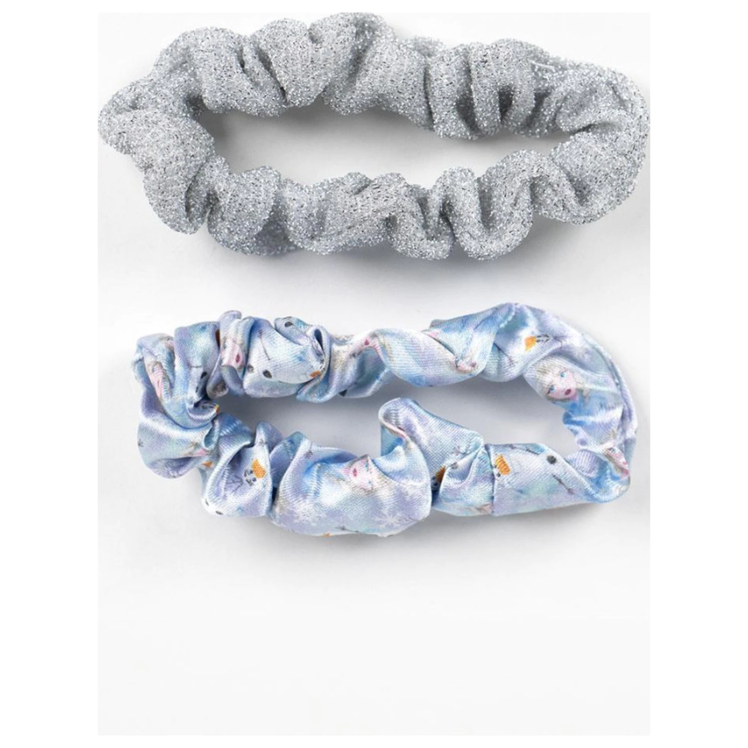 Disney Frozen Sparkle Ochelari de soare și Set de accesorii de păr poza produsului