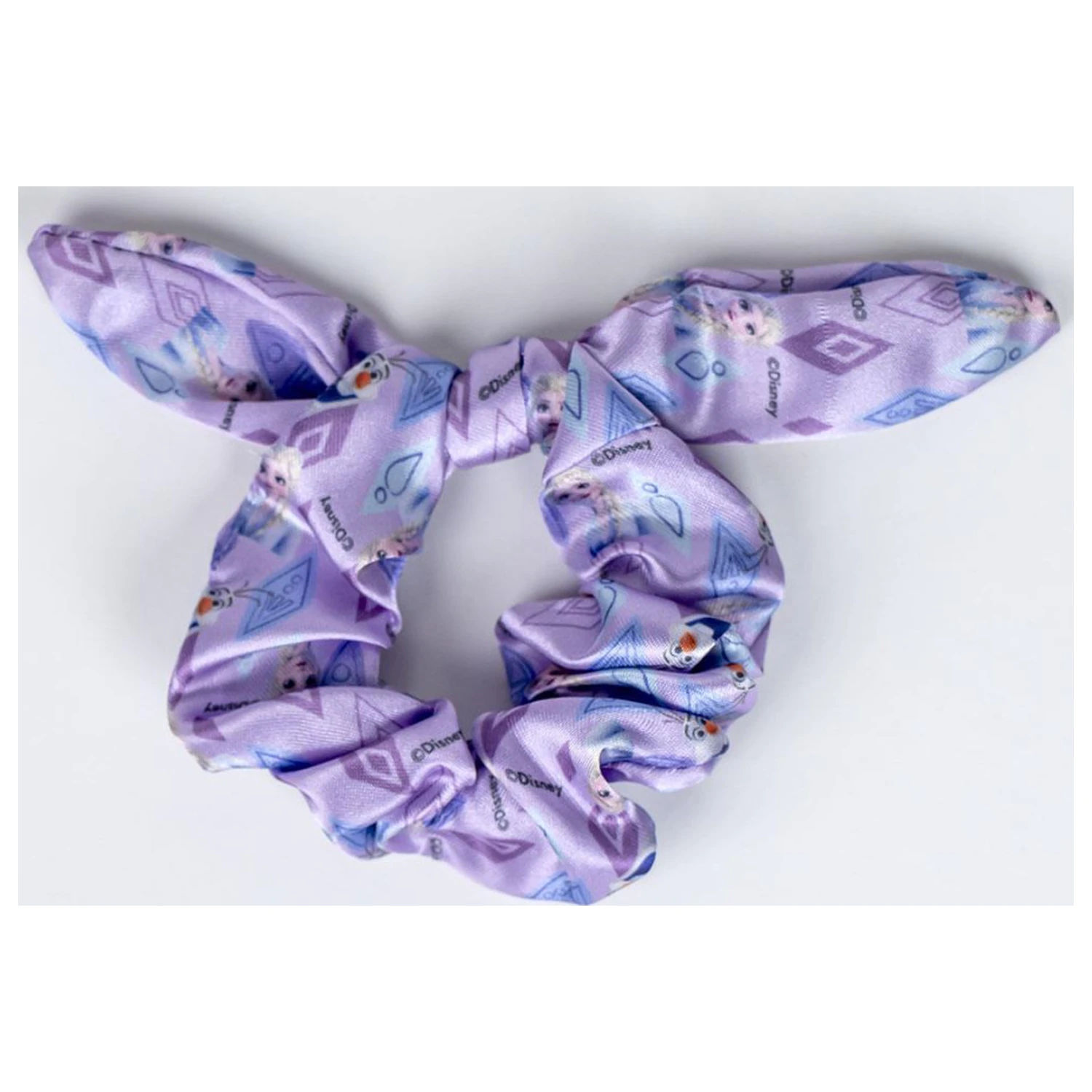 Disney Frozen Sparkle Colier și Set Accesorii de Păr poza produsului