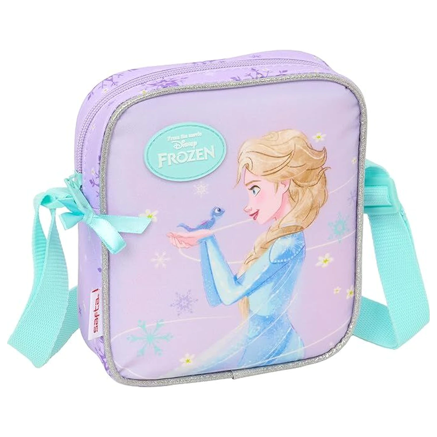 Geanta de umar Disney Frozen Spirit poza produsului
