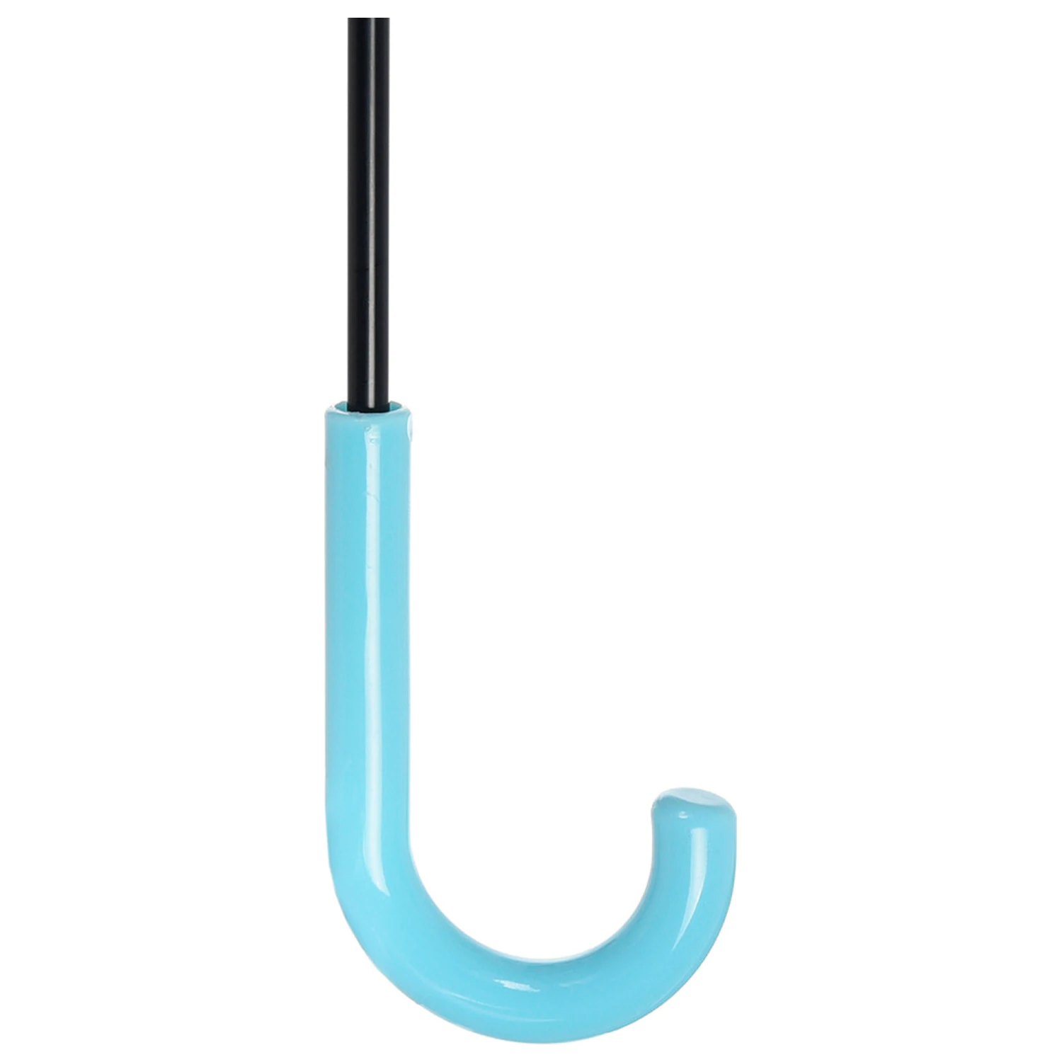 Disney Frozen Stars Kids Transparent umbrela transparenta pentru copii poza produsului