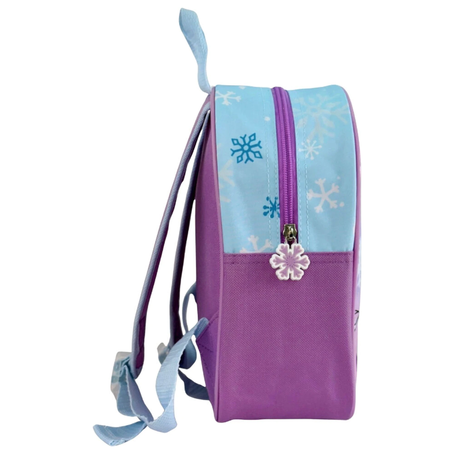 Disney Frozen rucsac 26cm poza produsului