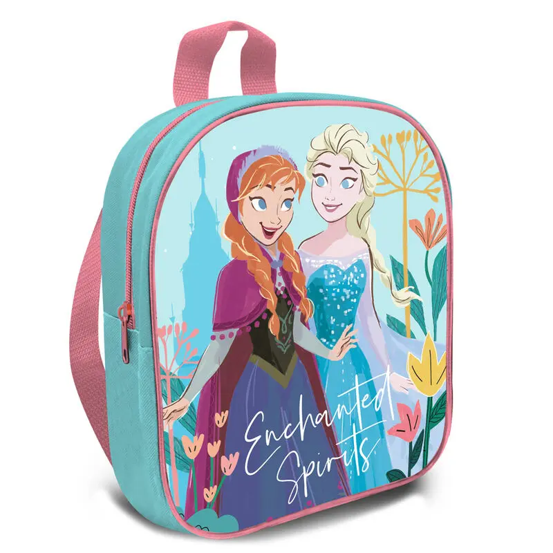 Rucsac Disney Frozen 29cm poza produsului