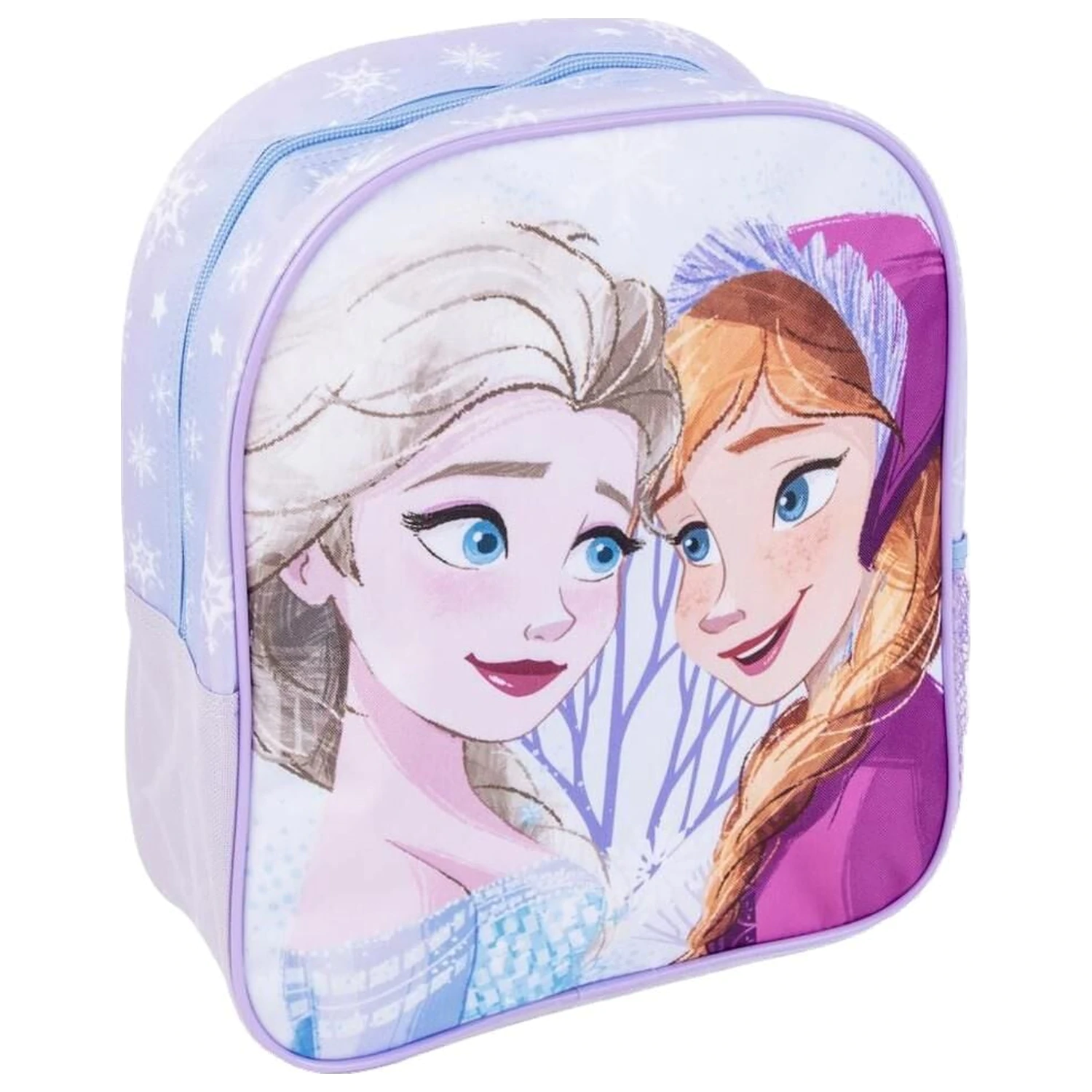 Ghiozdan Disney Frozen 29cm poza produsului