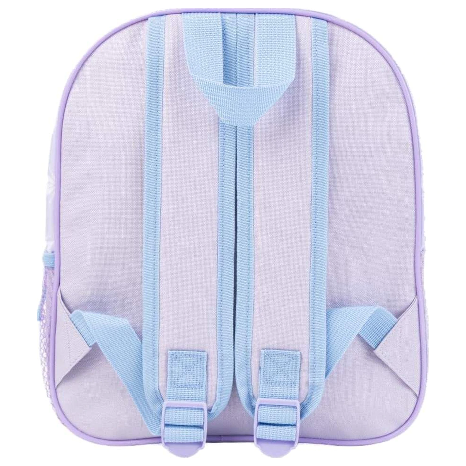 Ghiozdan Disney Frozen 29cm poza produsului