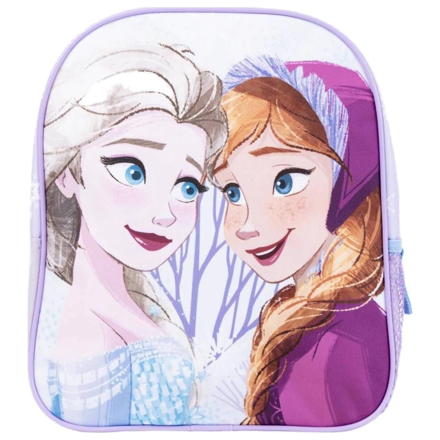 Ghiozdan Disney Frozen 29cm poza produsului