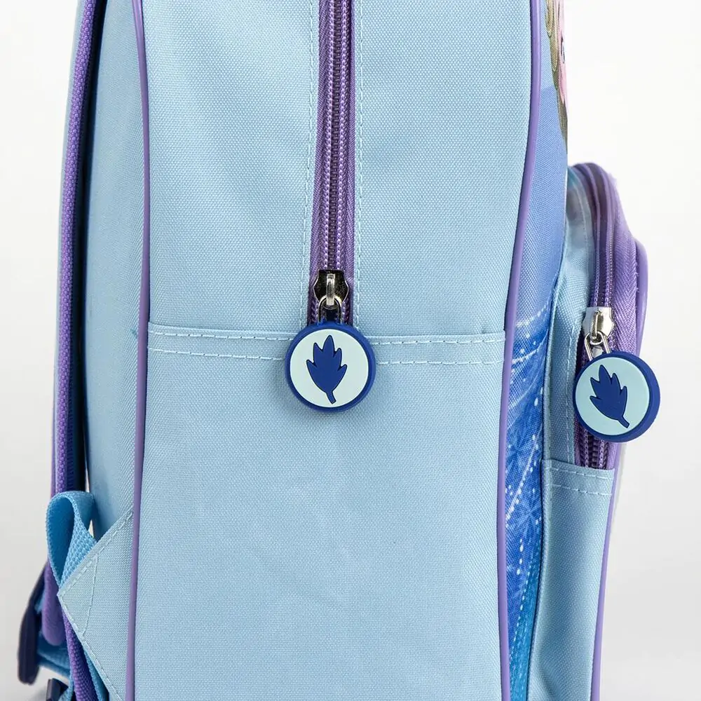 Rucsac Disney Frozen 30cm poza produsului