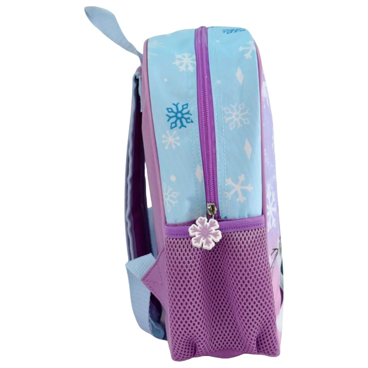 Disney Frozen rucsac 30cm poza produsului