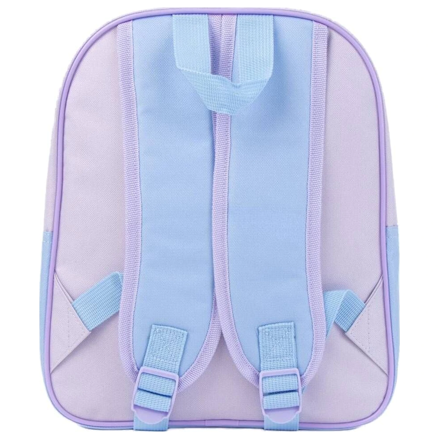 Ghiozdan Disney Frozen 30cm poza produsului