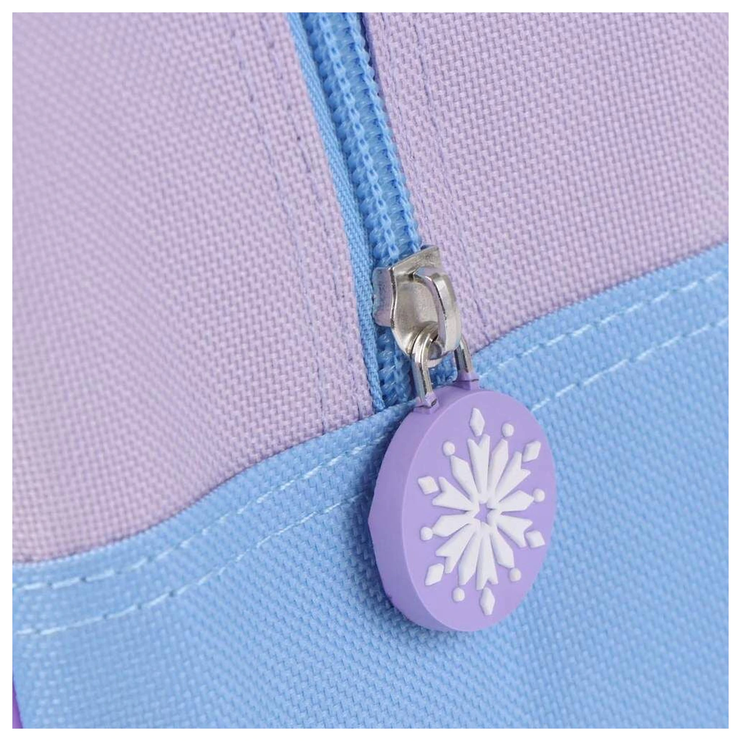 Ghiozdan Disney Frozen 30cm poza produsului
