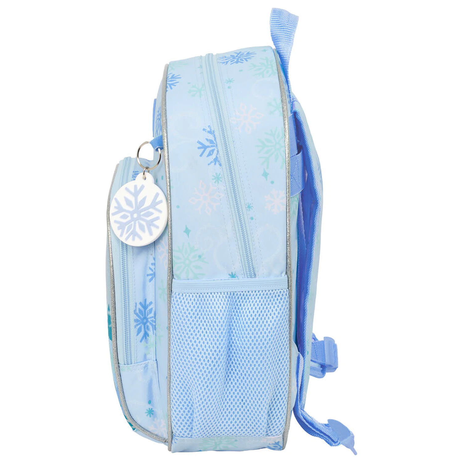 Disney Frozen rucsac adaptabil 34cm poza produsului