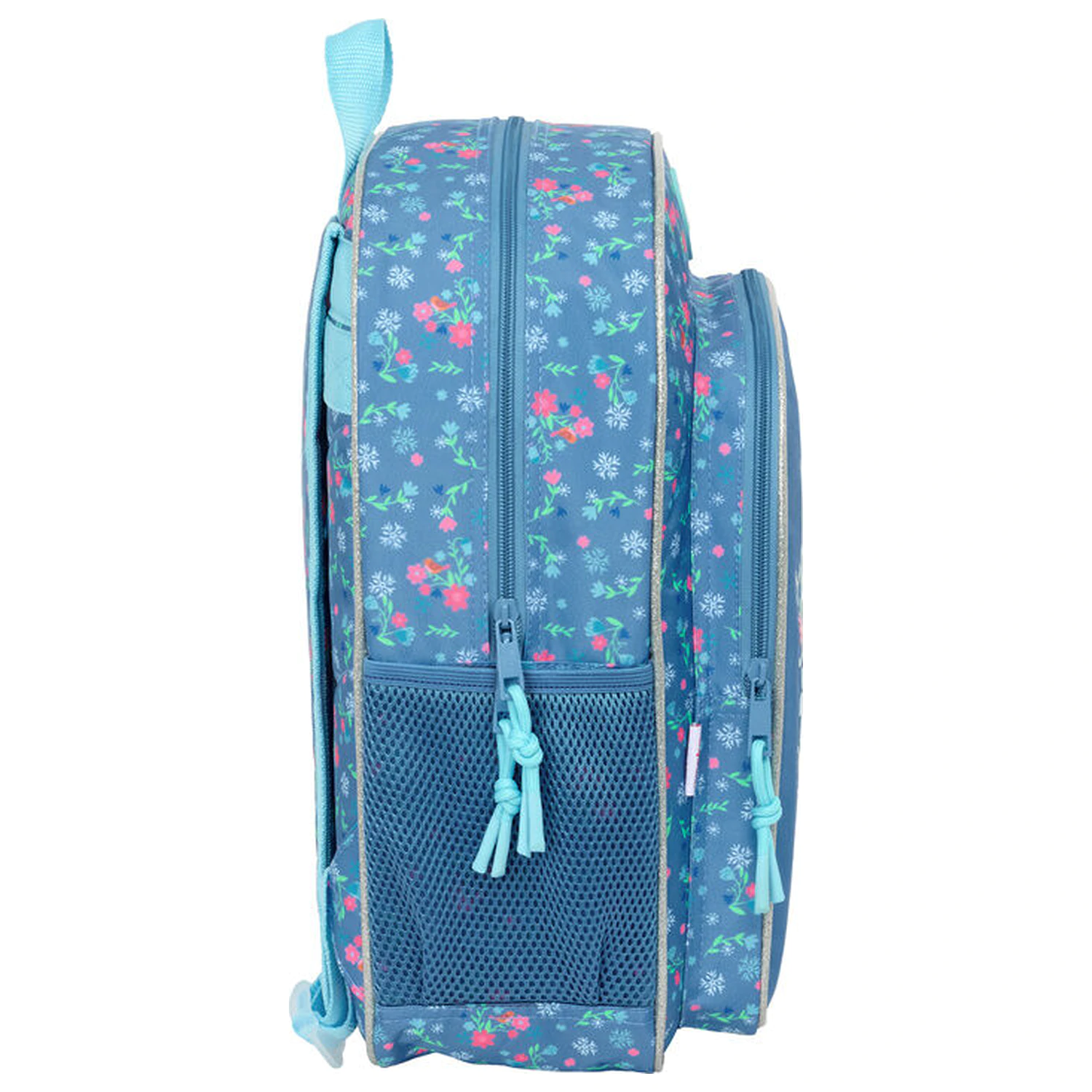 Rucsac adaptabil Disney Frozen 38cm poza produsului