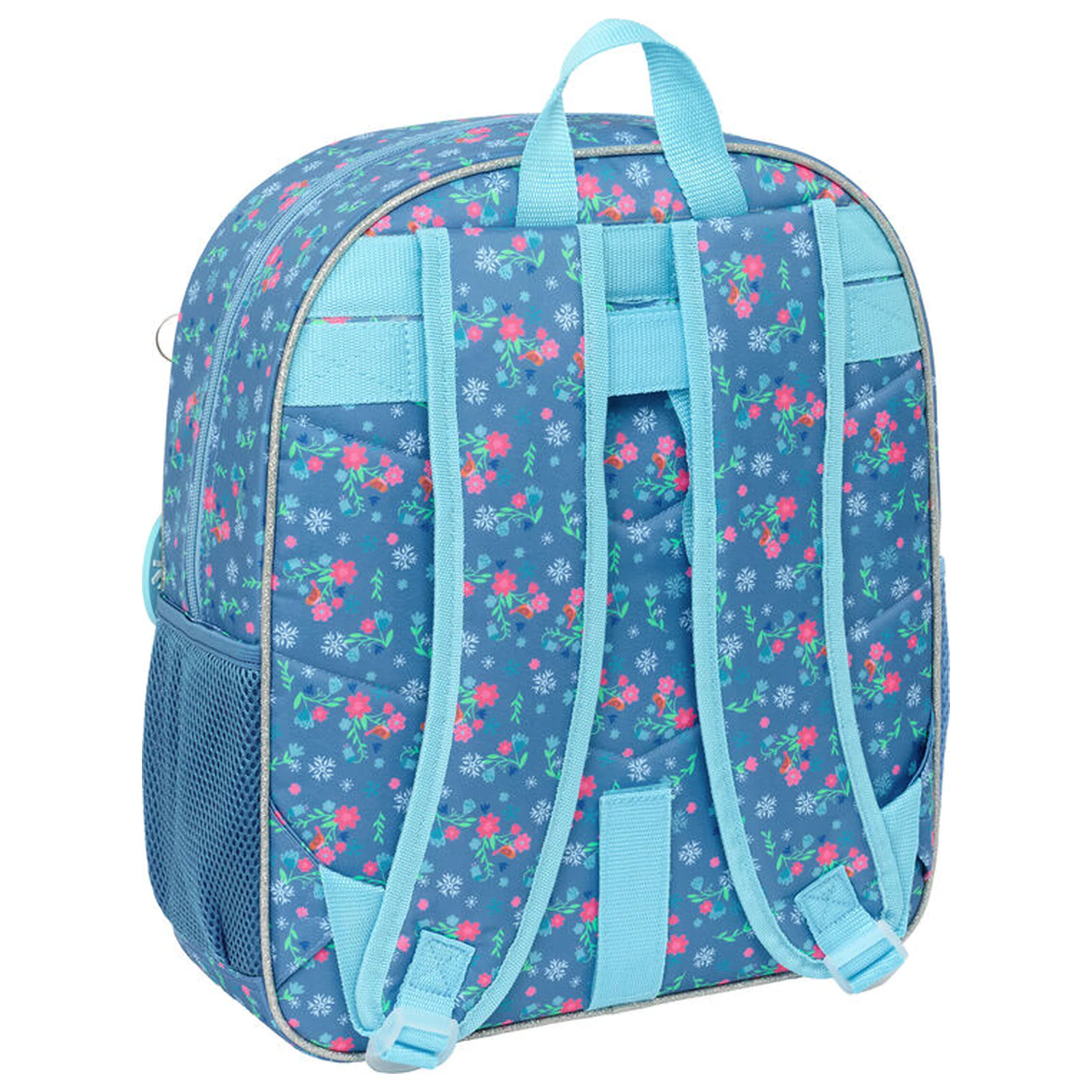 Rucsac adaptabil Disney Frozen 38cm poza produsului