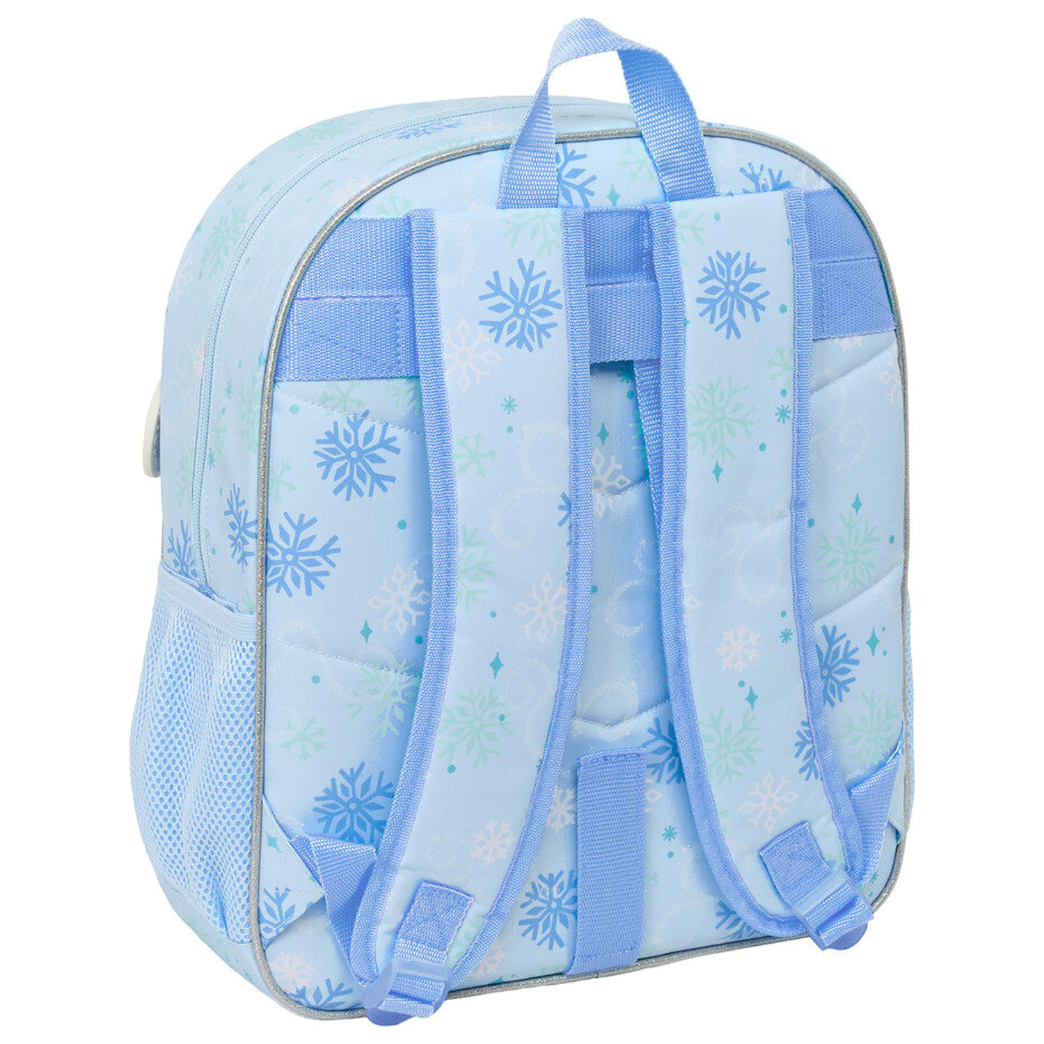 Rucsac adaptabil Disney Frozen 38cm poza produsului