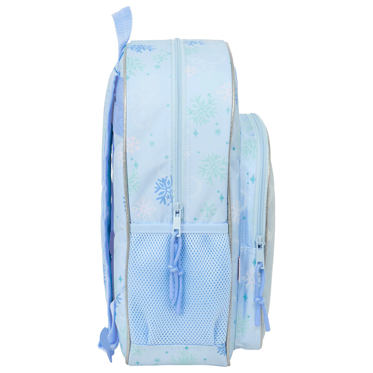 Rucsac adaptabil Disney Frozen 38cm poza produsului