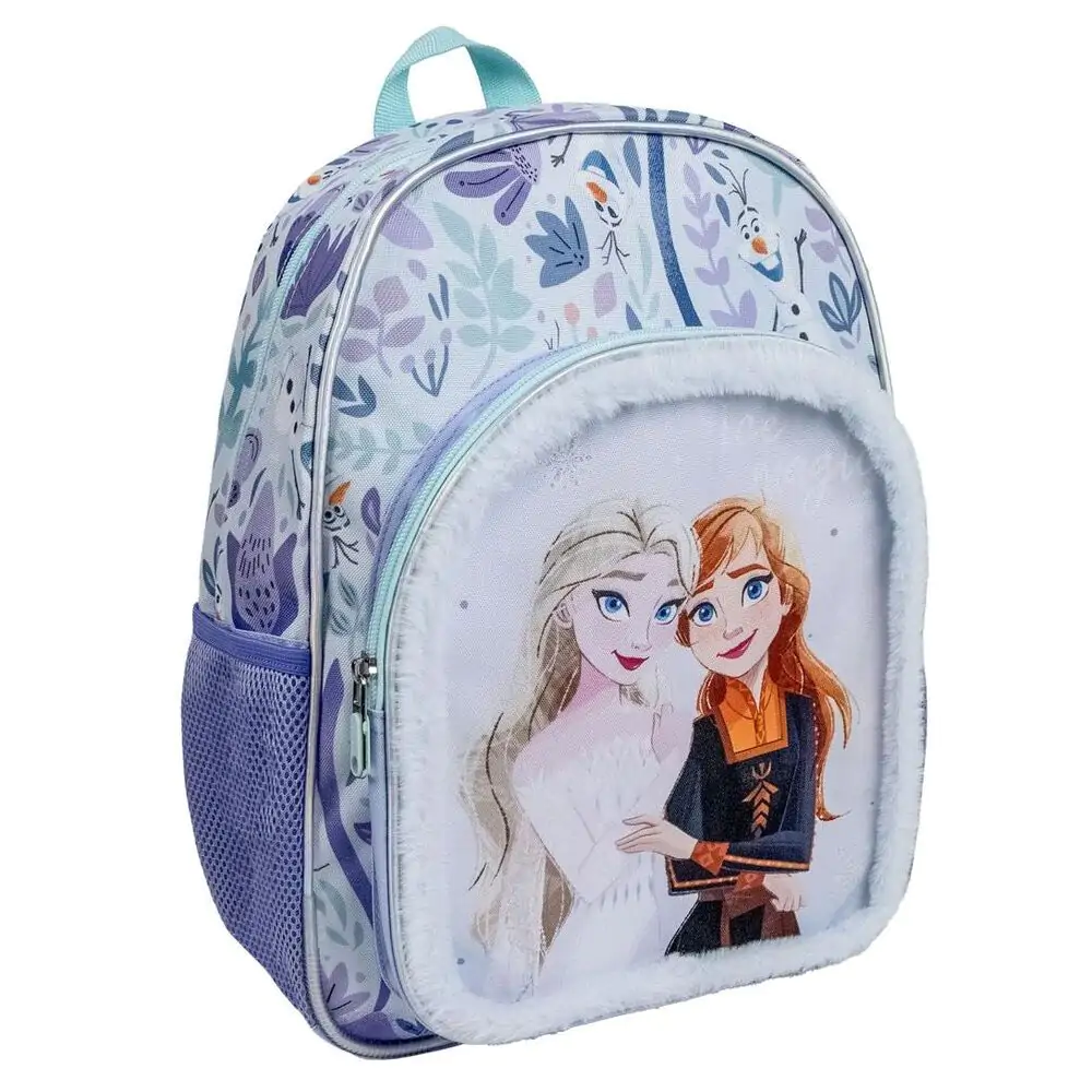 Disney Frozen rucsac 38cm poza produsului