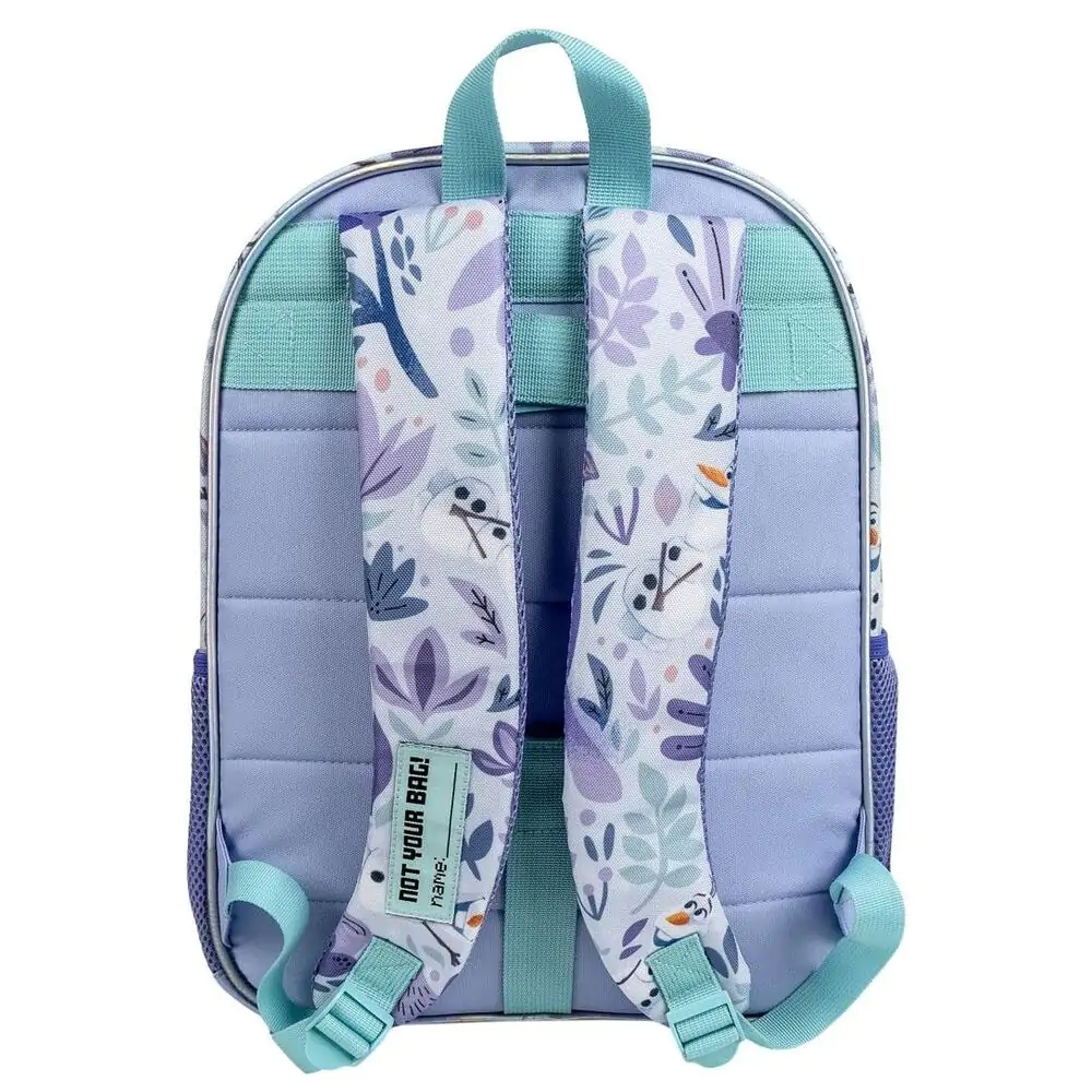 Disney Frozen rucsac 38cm poza produsului