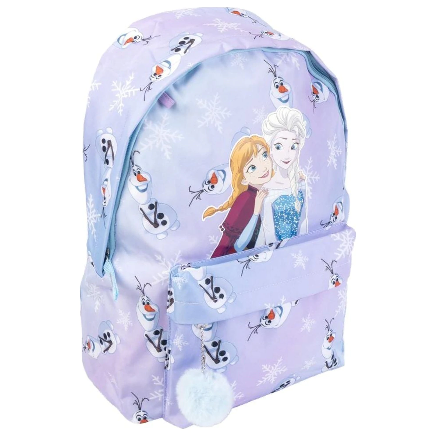 Rucsac Disney Frozen 40 cm poza produsului