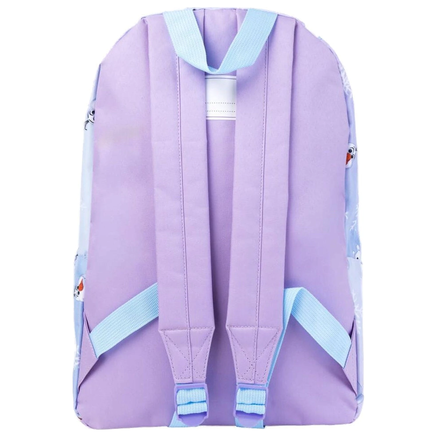 Rucsac Disney Frozen 40 cm poza produsului