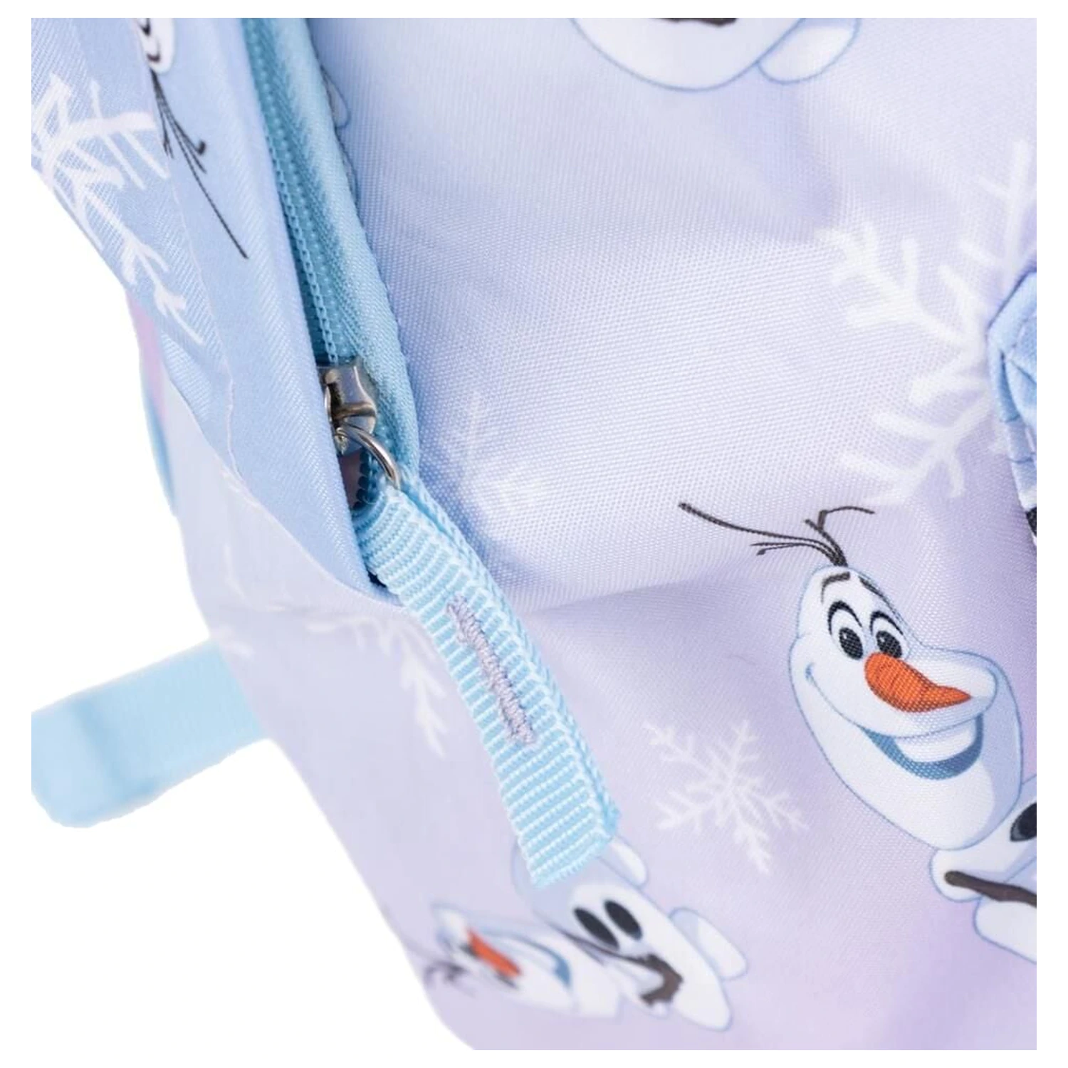 Rucsac Disney Frozen 40 cm poza produsului