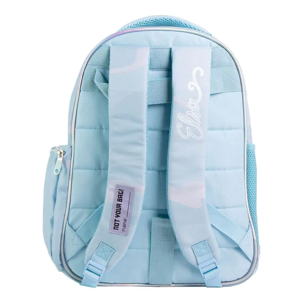 Rucsac Disney Frozen 42cm poza produsului