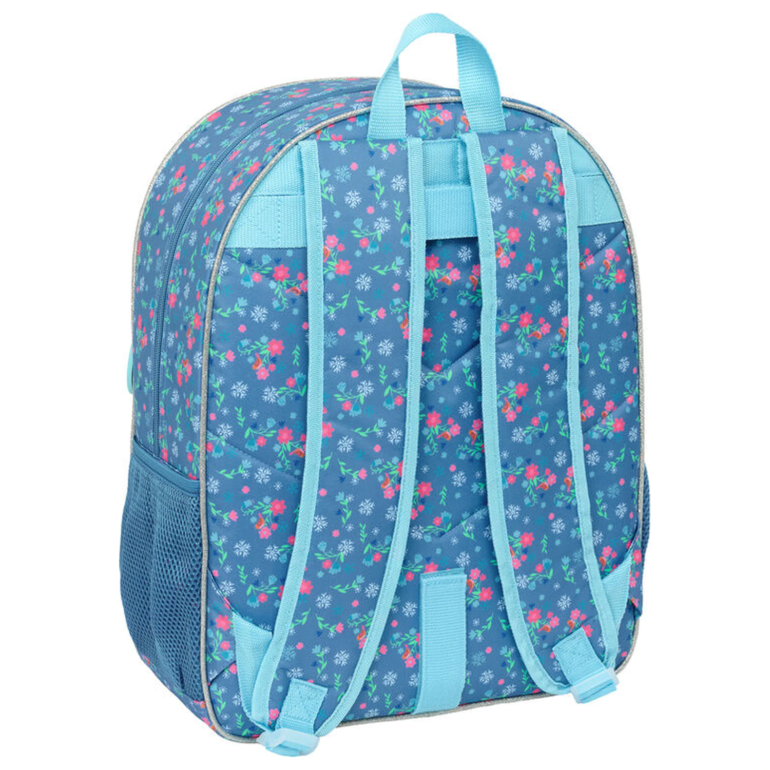 Disney Frozen rucsac adaptabil 42 cm poza produsului