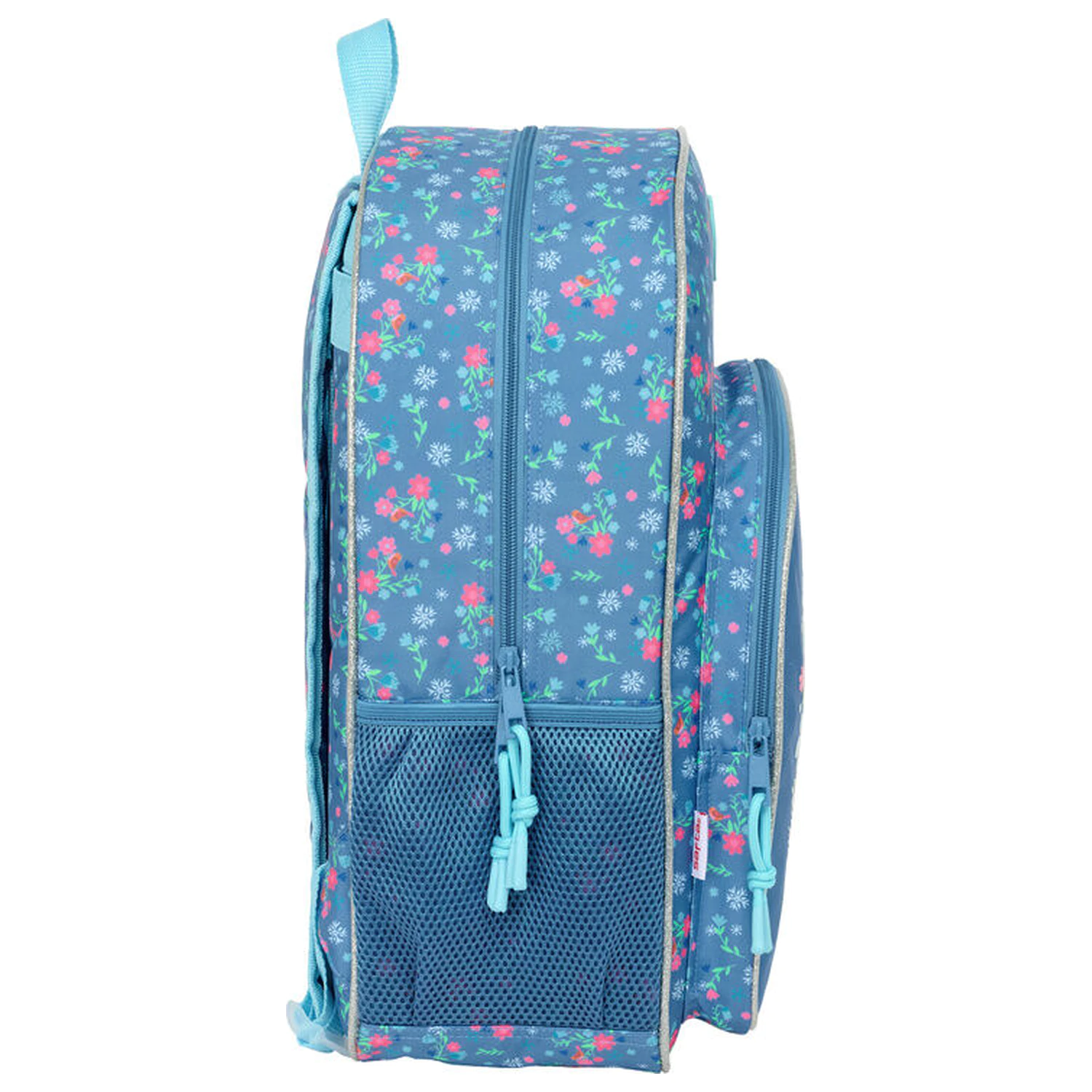 Disney Frozen rucsac adaptabil 42 cm poza produsului