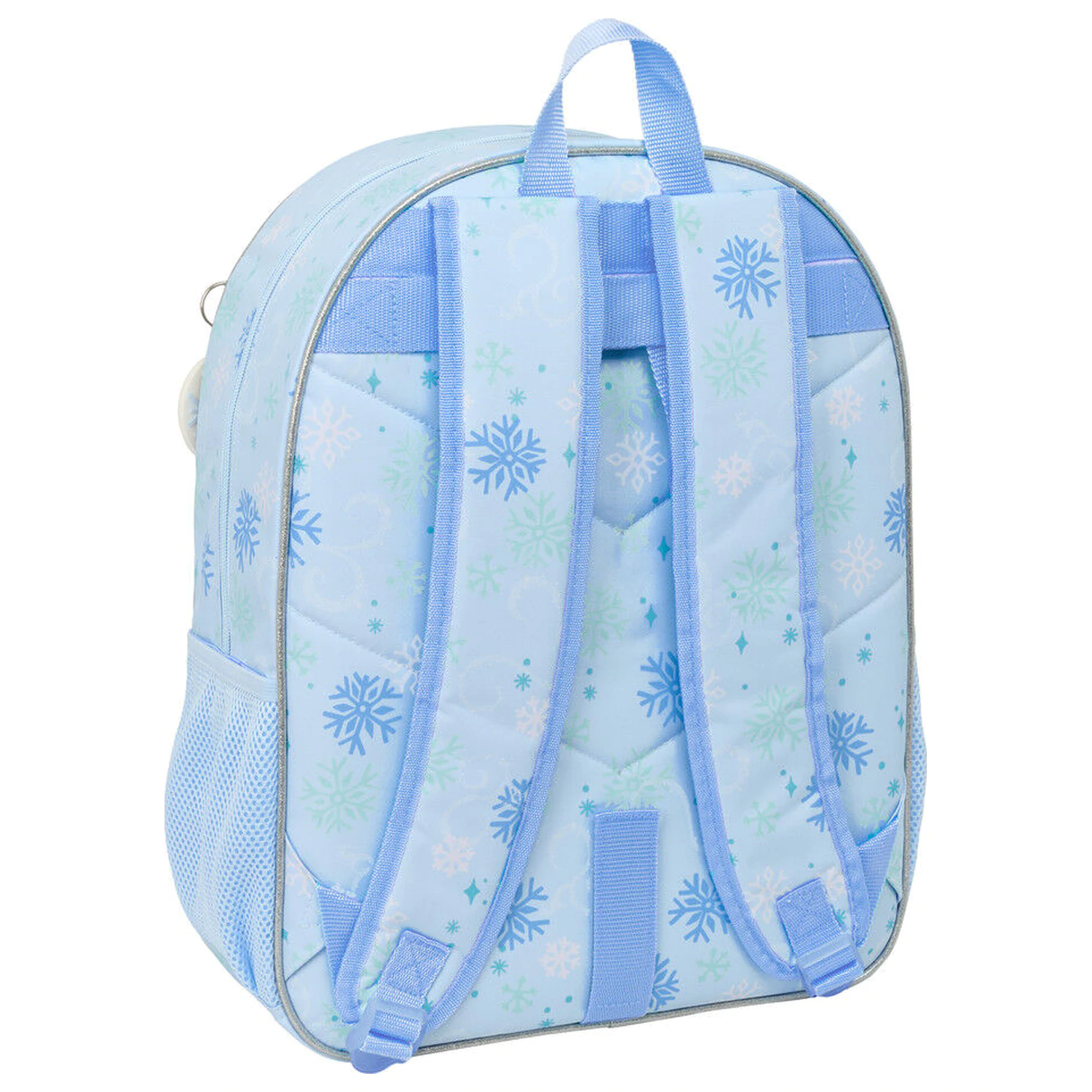 Disney Frozen rucsac adaptabil 42 cm poza produsului