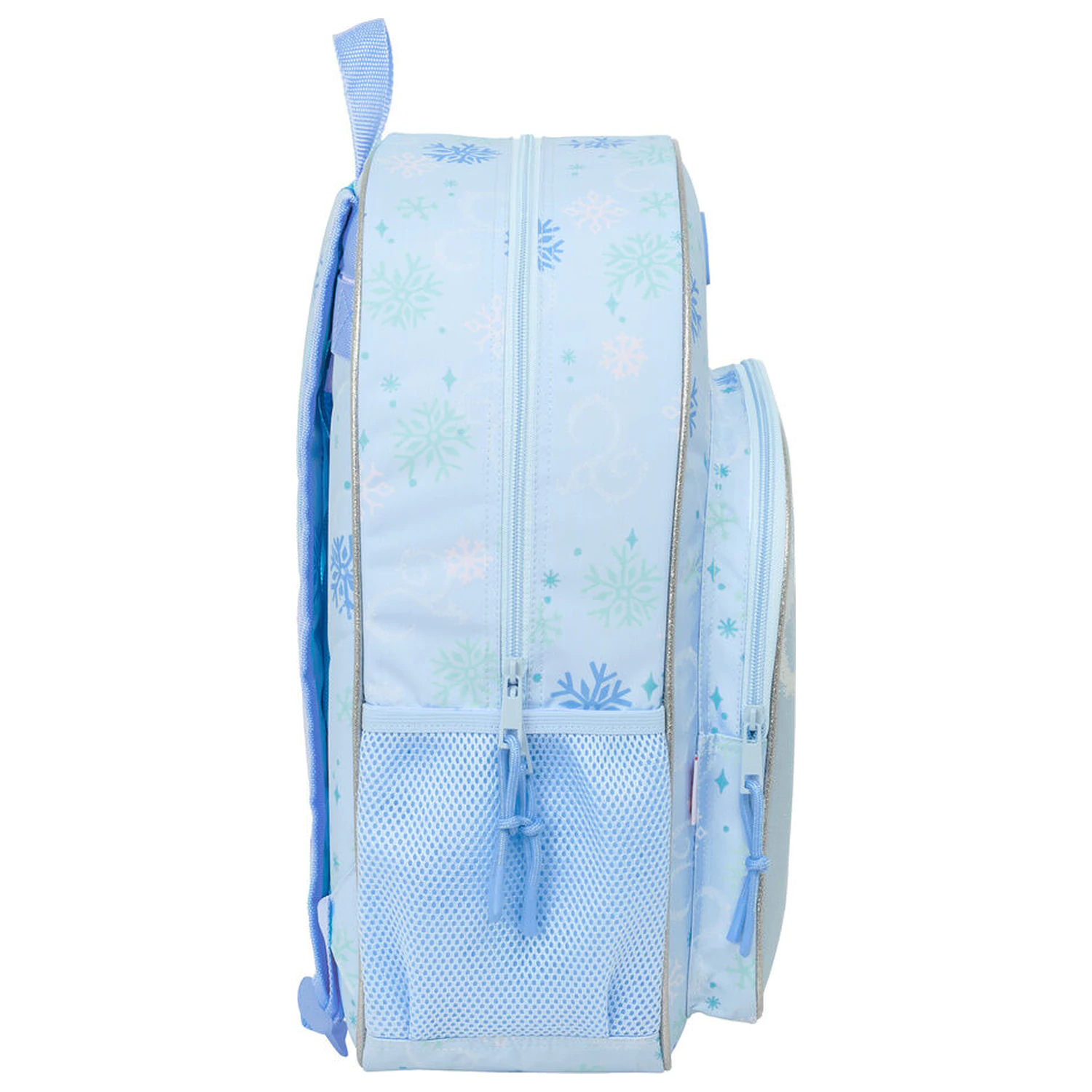 Disney Frozen rucsac adaptabil 42 cm poza produsului
