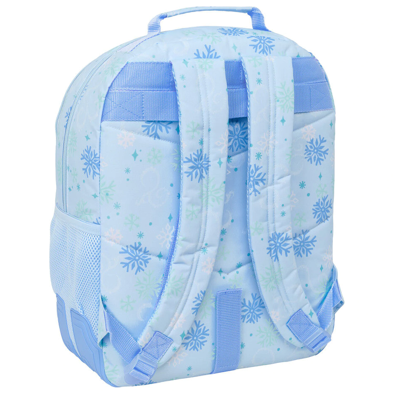 Disney Frozen rucsac adaptabil 42 cm poza produsului