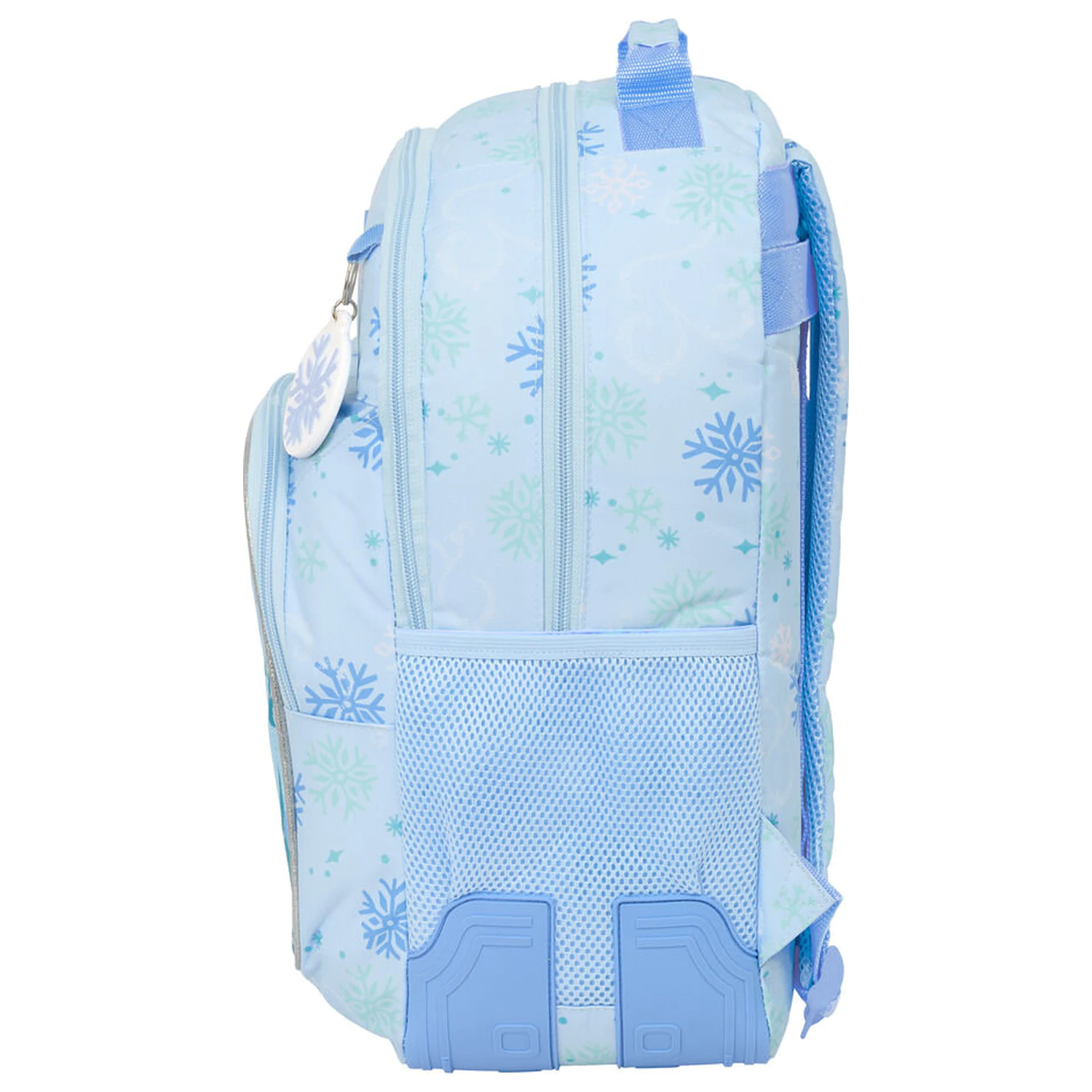 Disney Frozen rucsac adaptabil 42 cm poza produsului