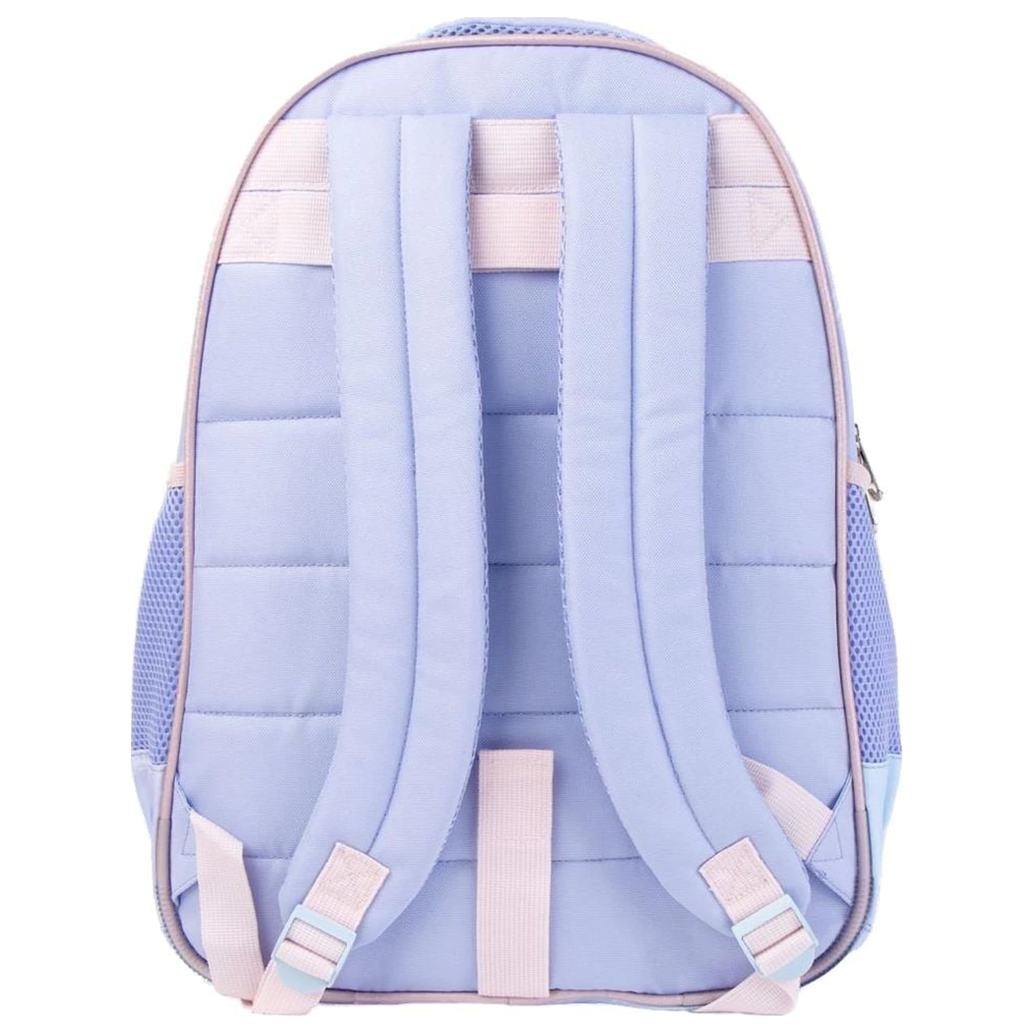 Rucsac Disney Frozen 42 cm poza produsului