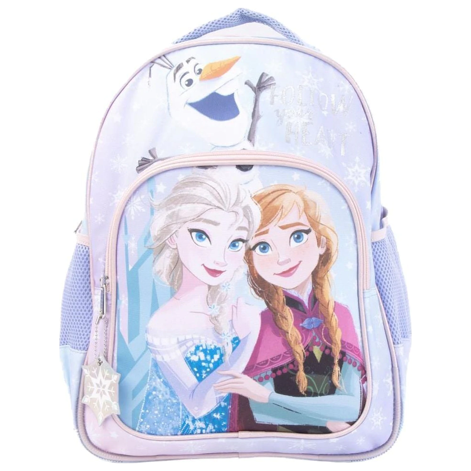Rucsac Disney Frozen 42 cm poza produsului