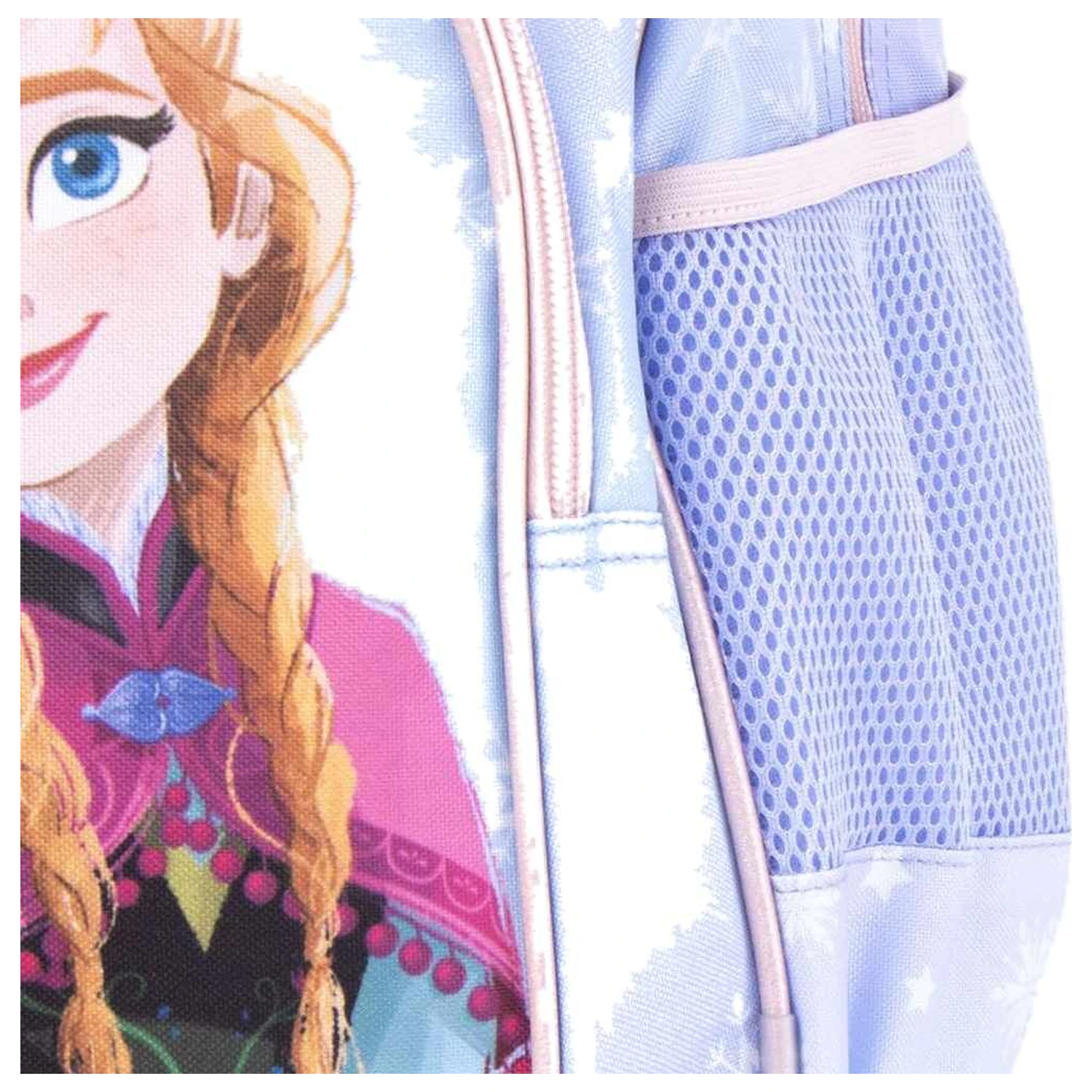 Rucsac Disney Frozen 42 cm poza produsului