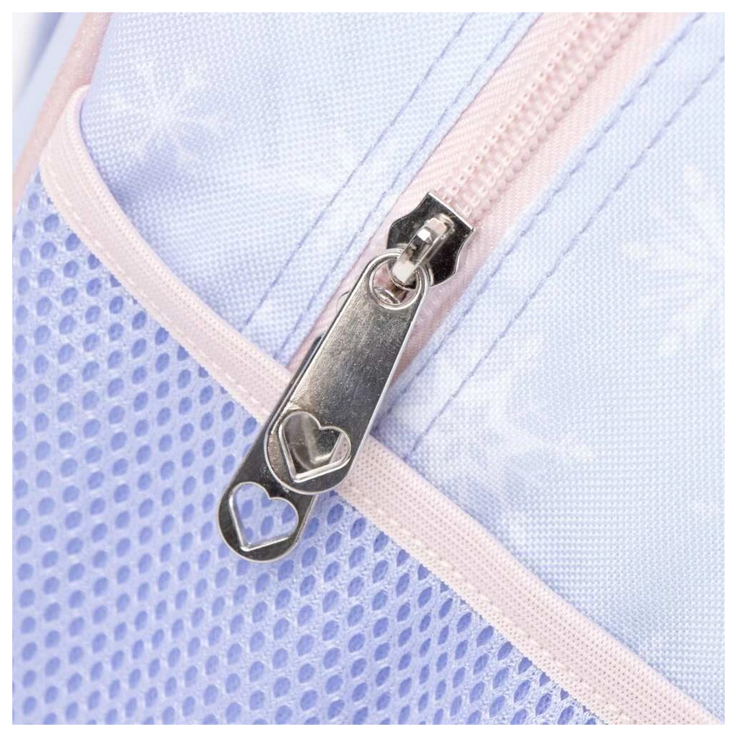 Rucsac Disney Frozen 42 cm poza produsului