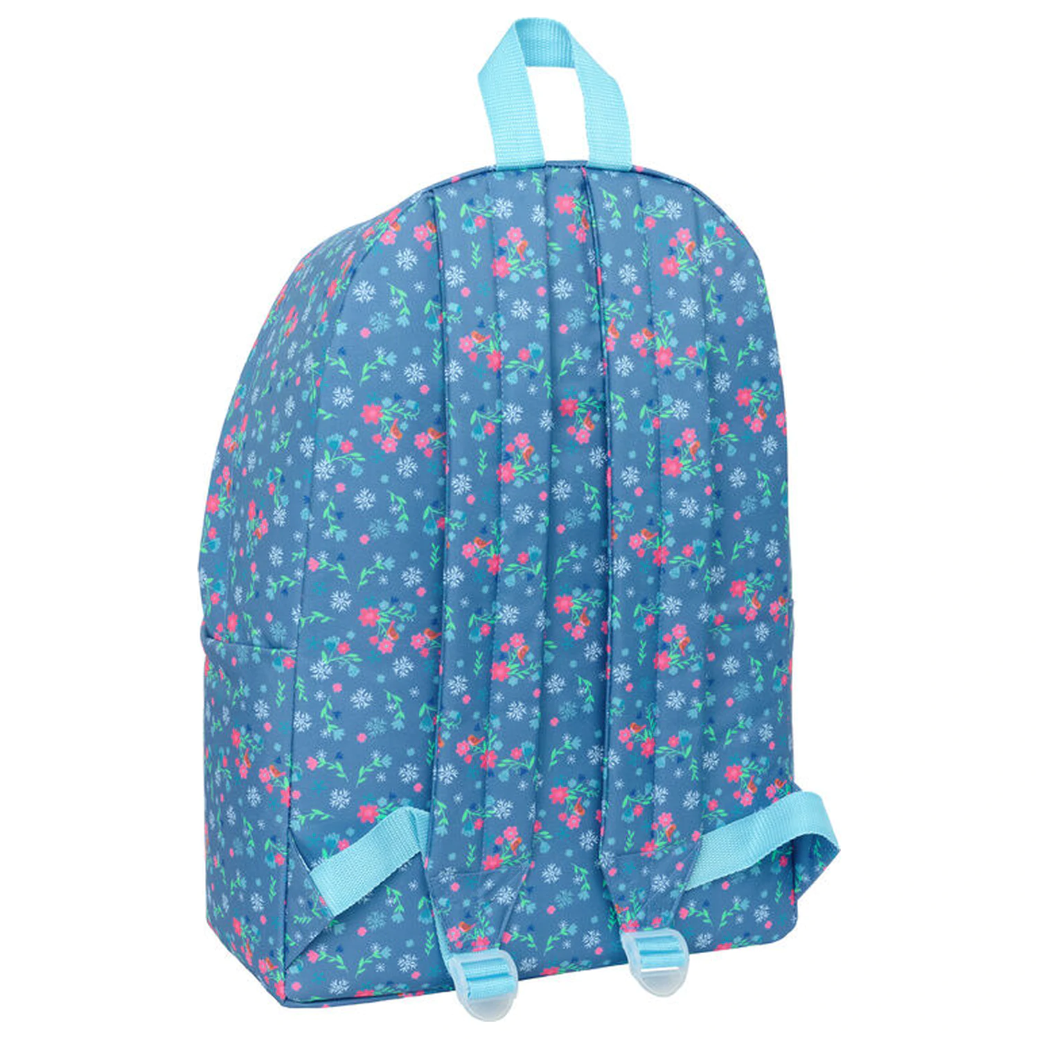 Disney Frozen rucsac 43cm poza produsului