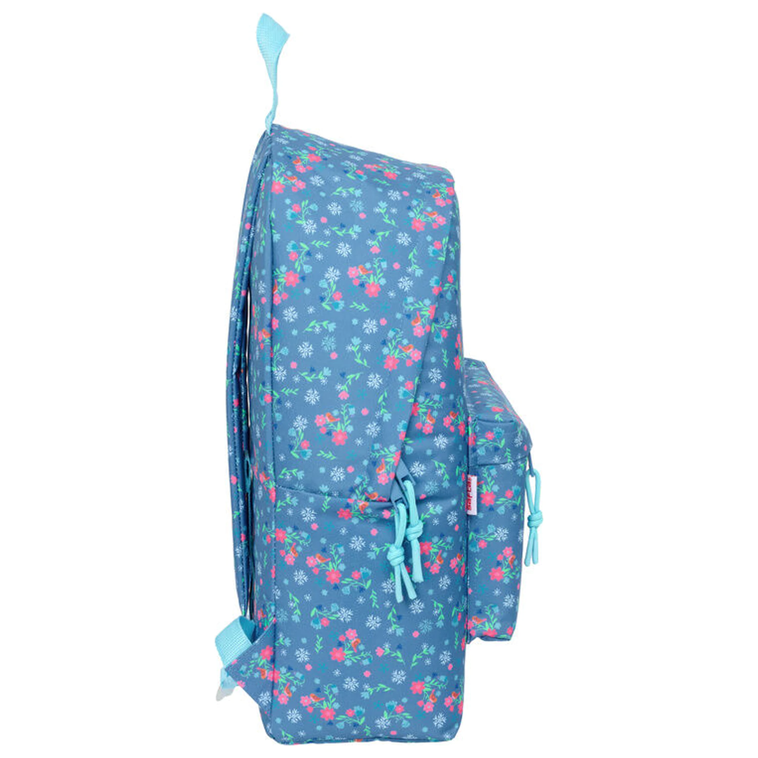 Disney Frozen rucsac 43cm poza produsului