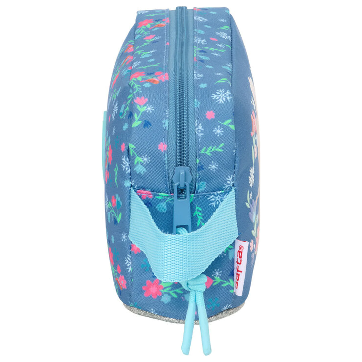 Disney Frozen geantă termo pentru prânz poza produsului