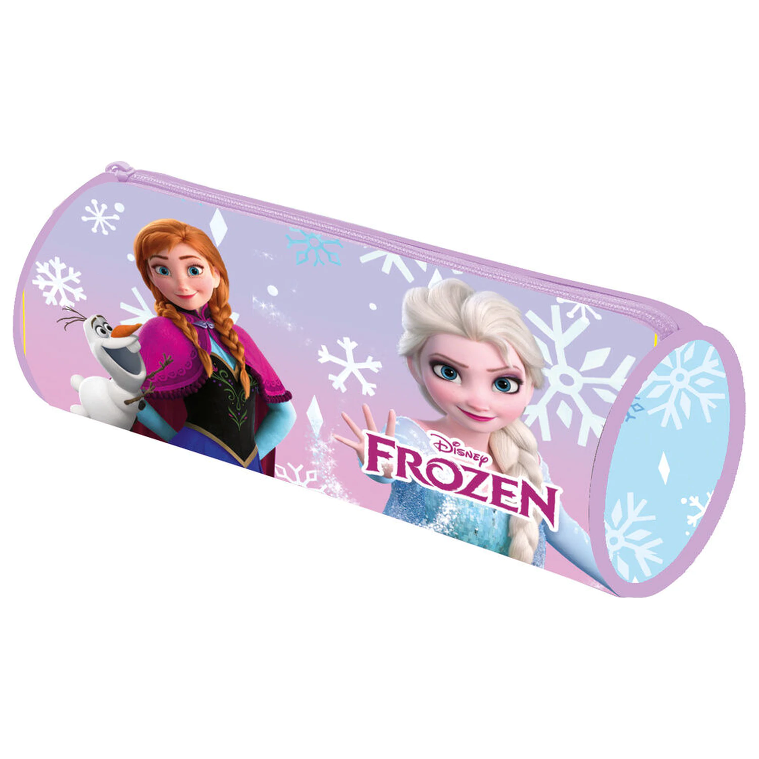 Disney Frozen penar poza produsului